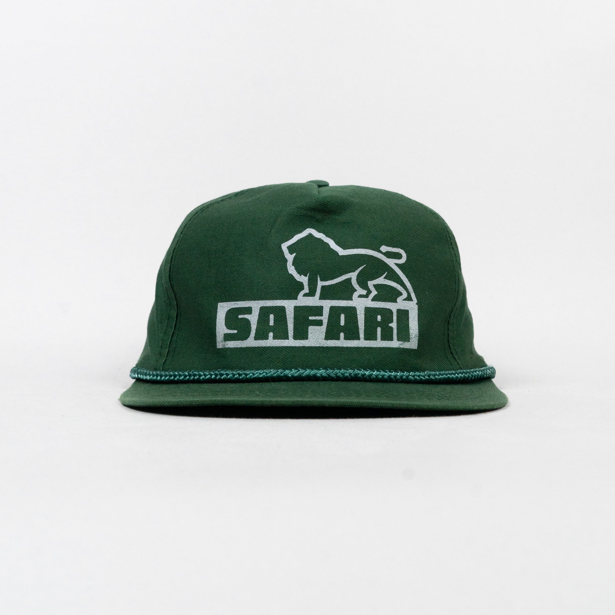 Safari