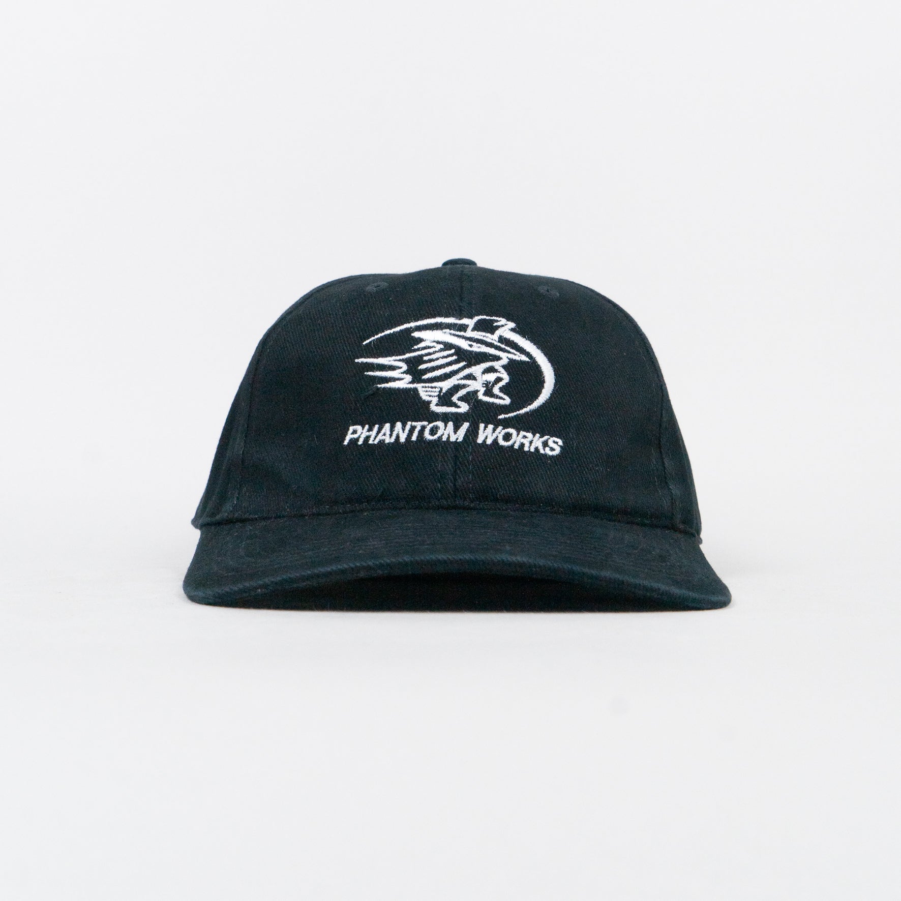 Phantom Works