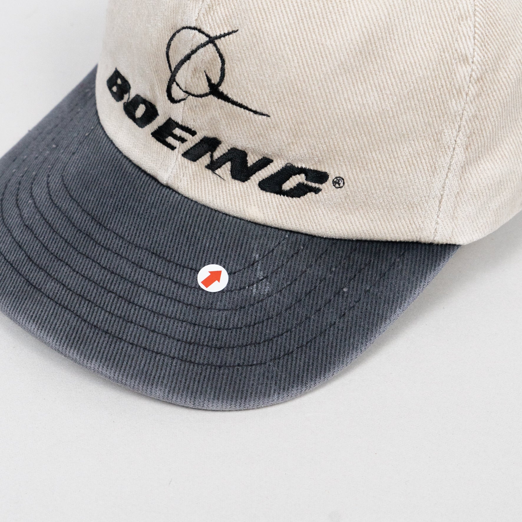 Boeing USA