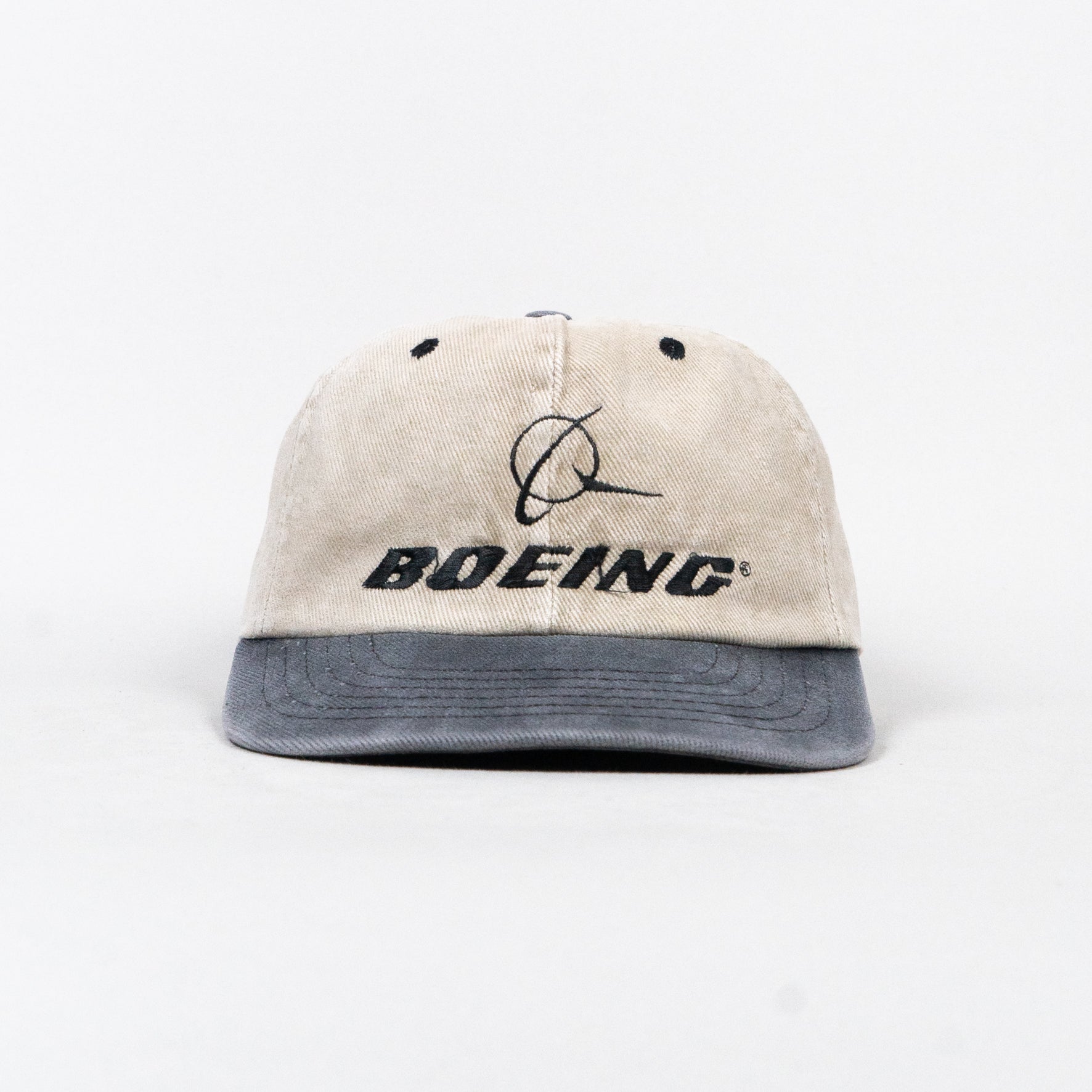 Boeing USA