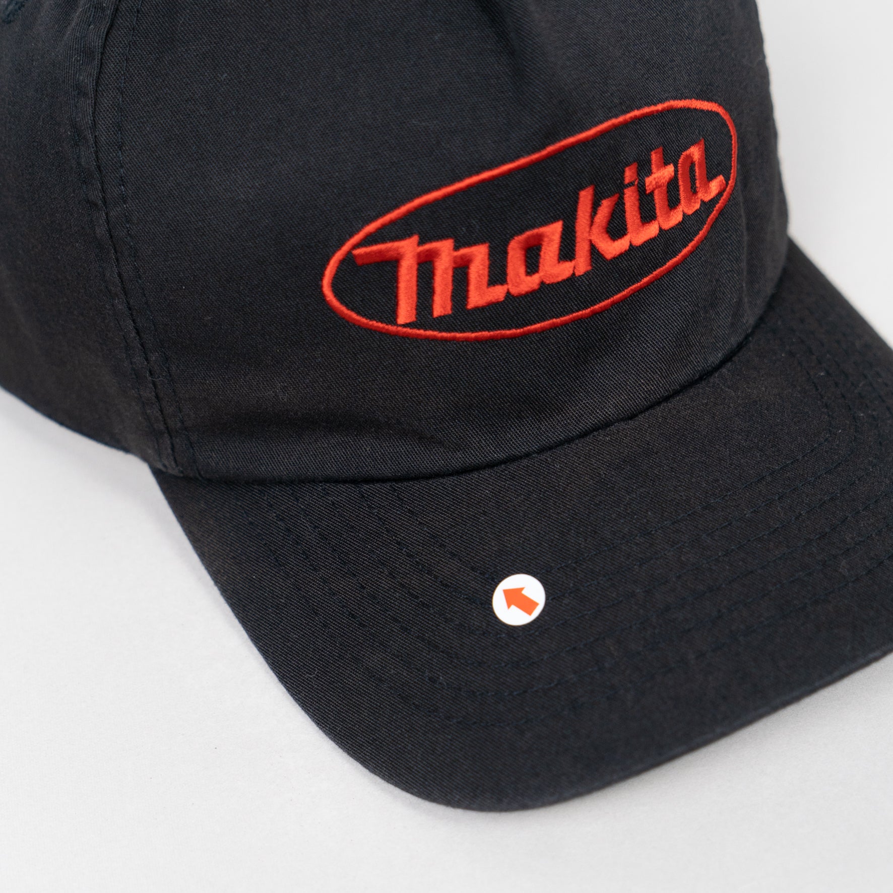 Makita