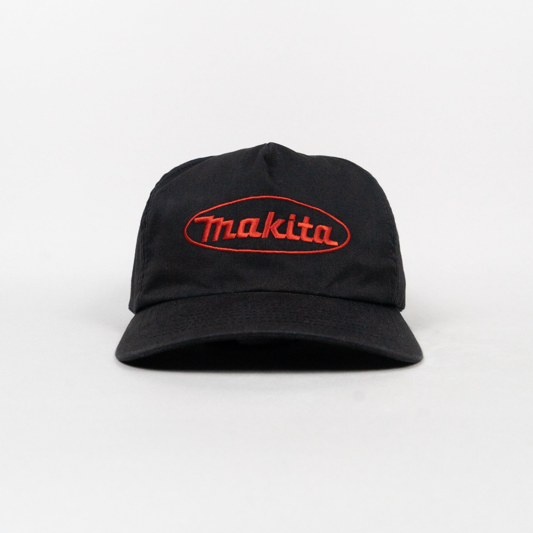 Makita