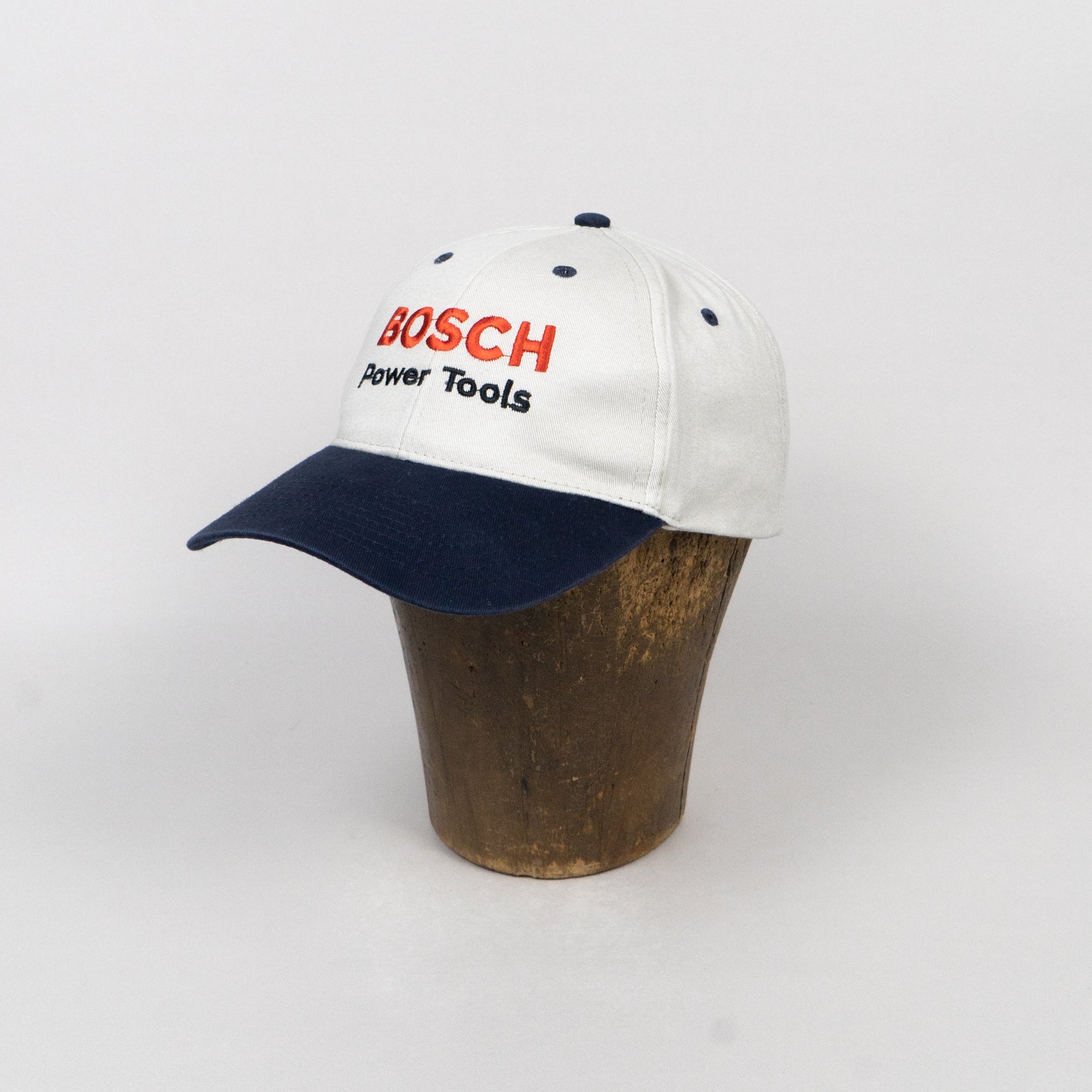 Bosch Power Tools