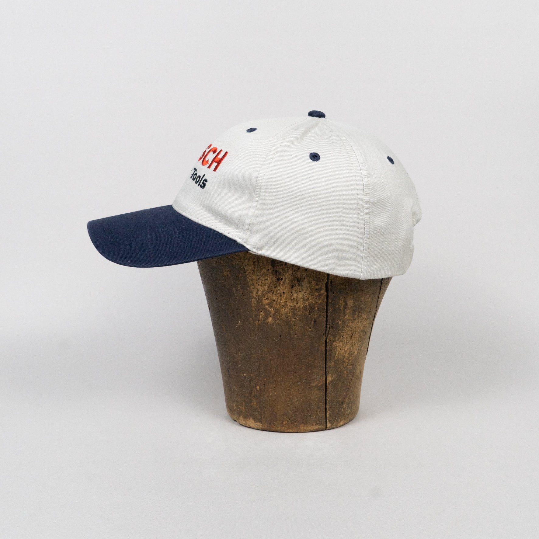 Bosch Power Tools