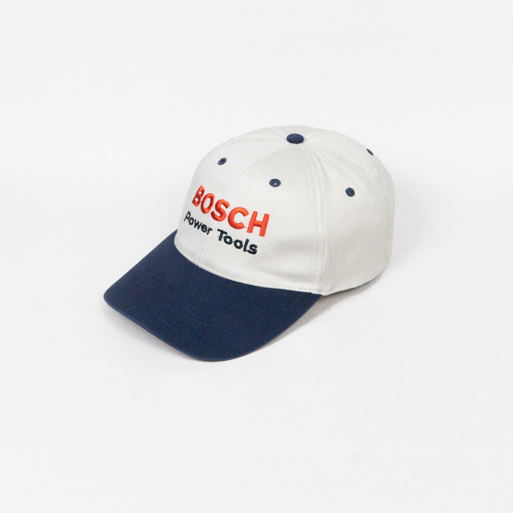 Bosch Power Tools