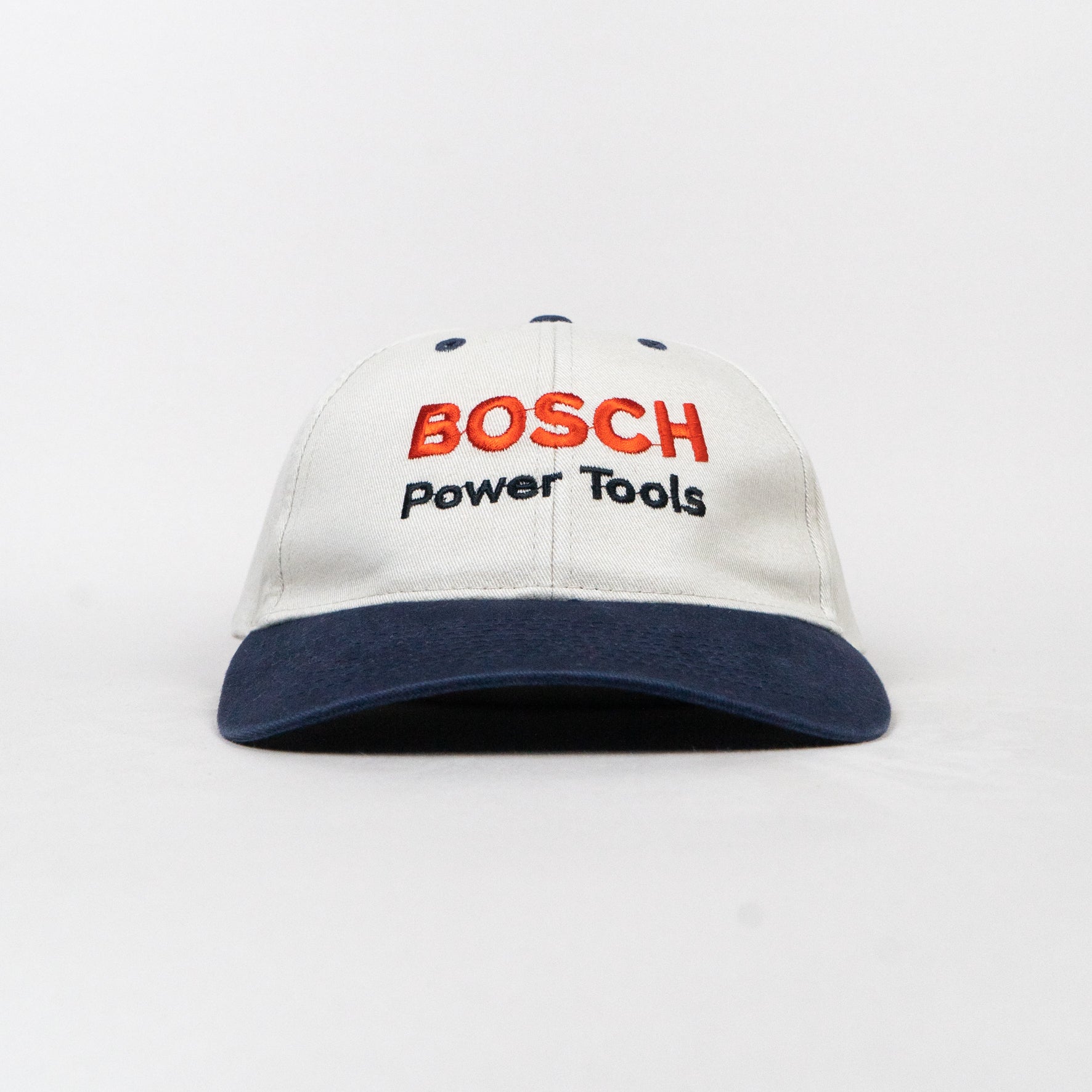Bosch Power Tools