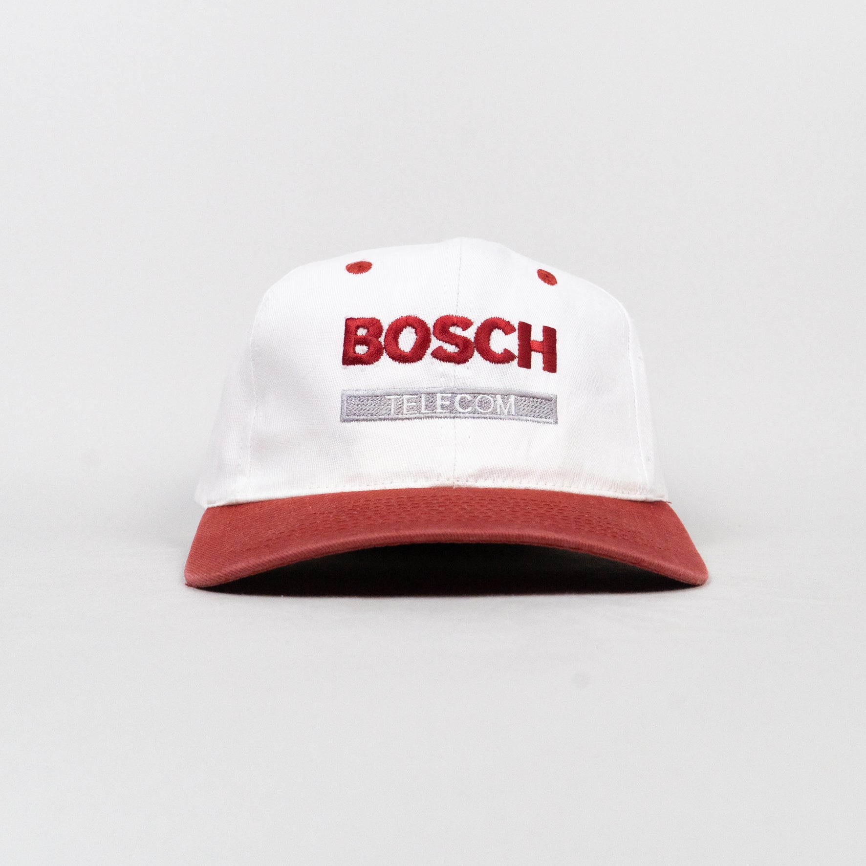 Bosch