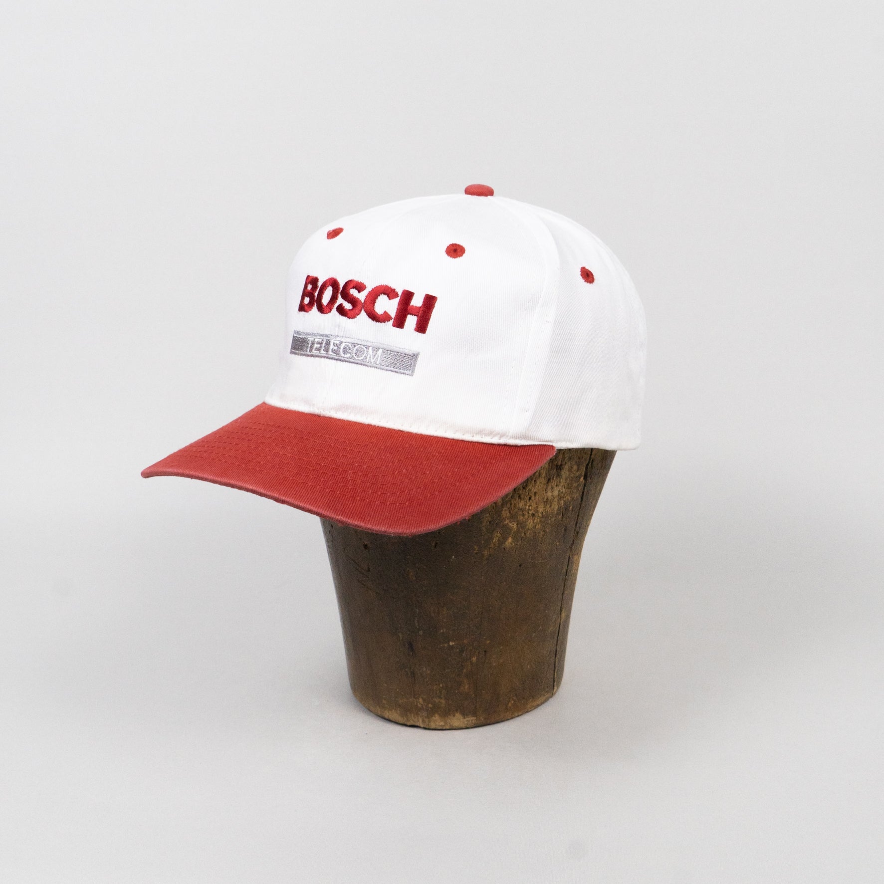 Bosch