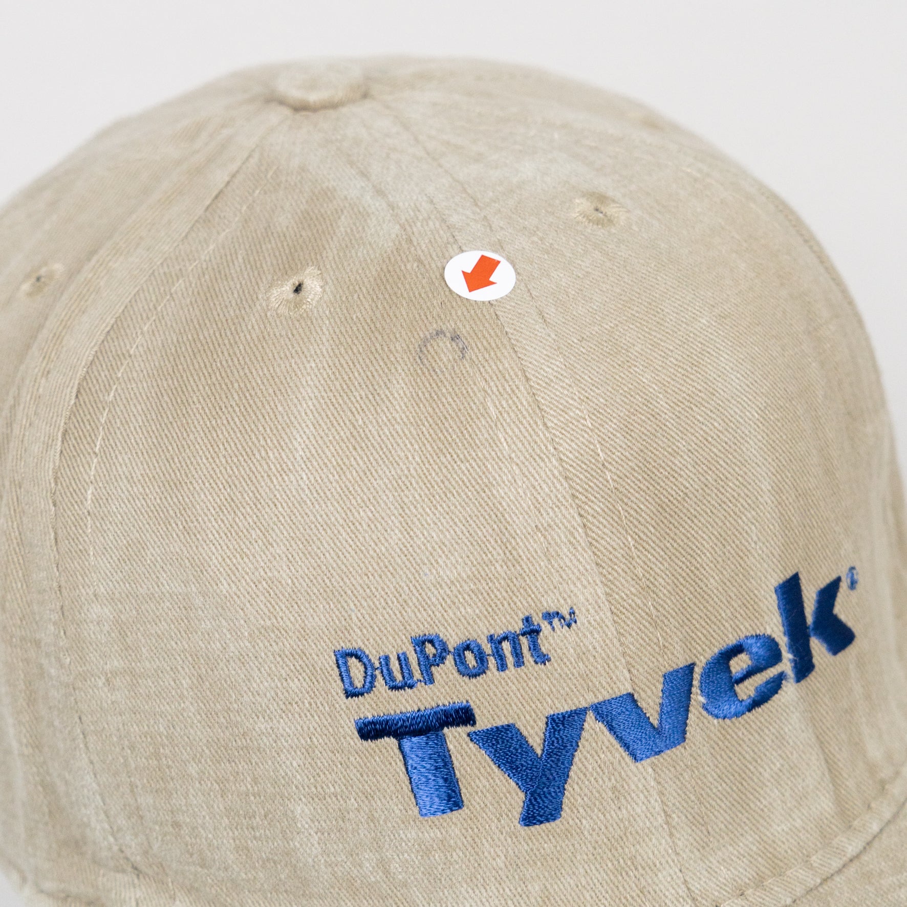 Tyvek