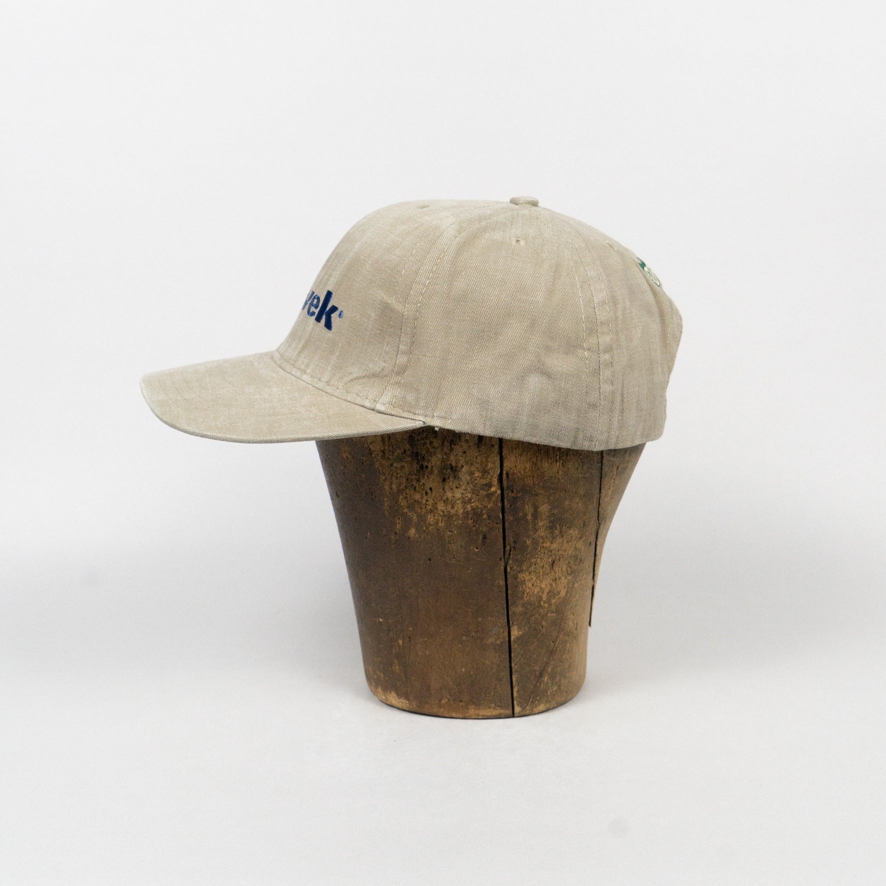 Tyvek