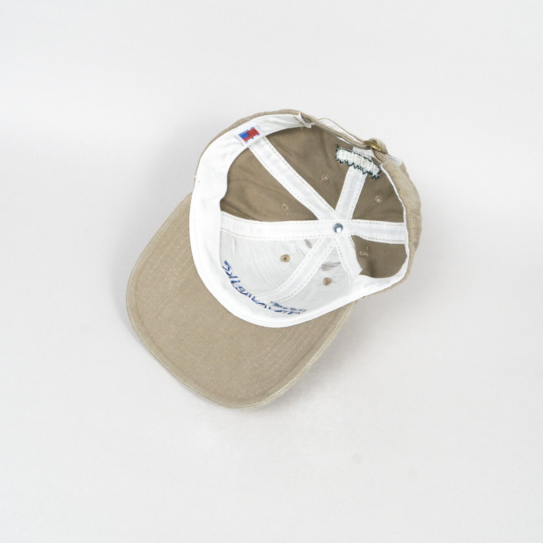 Tyvek