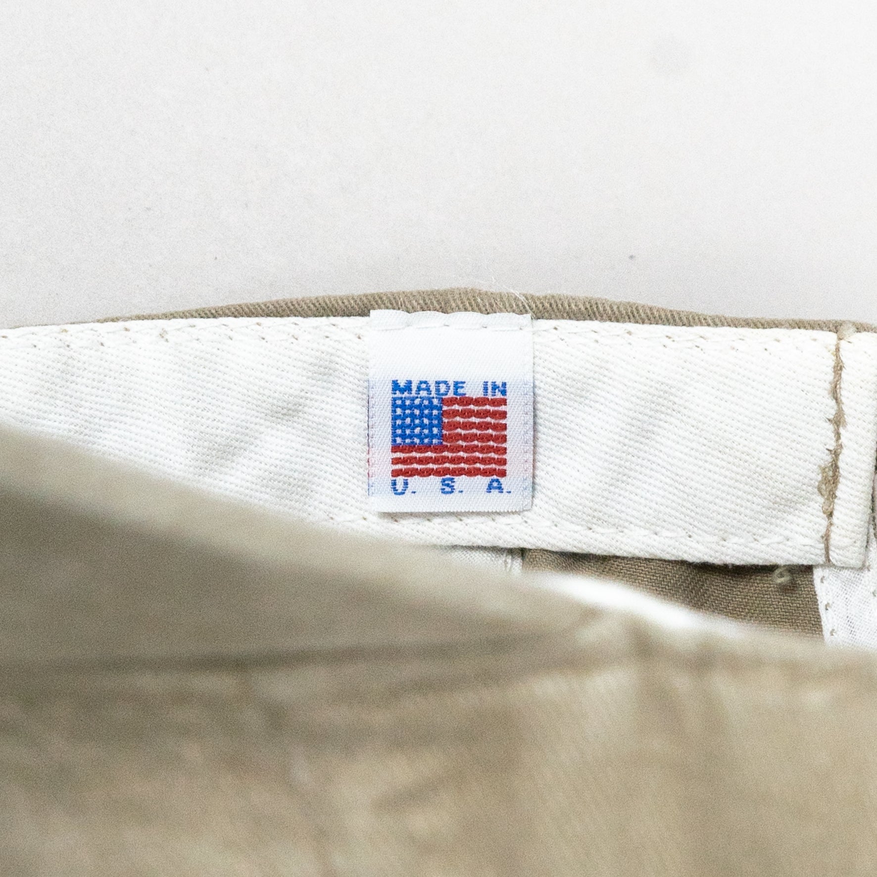 Tyvek