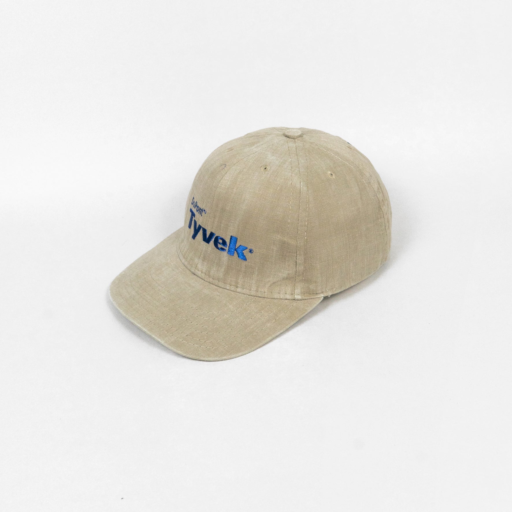 Tyvek