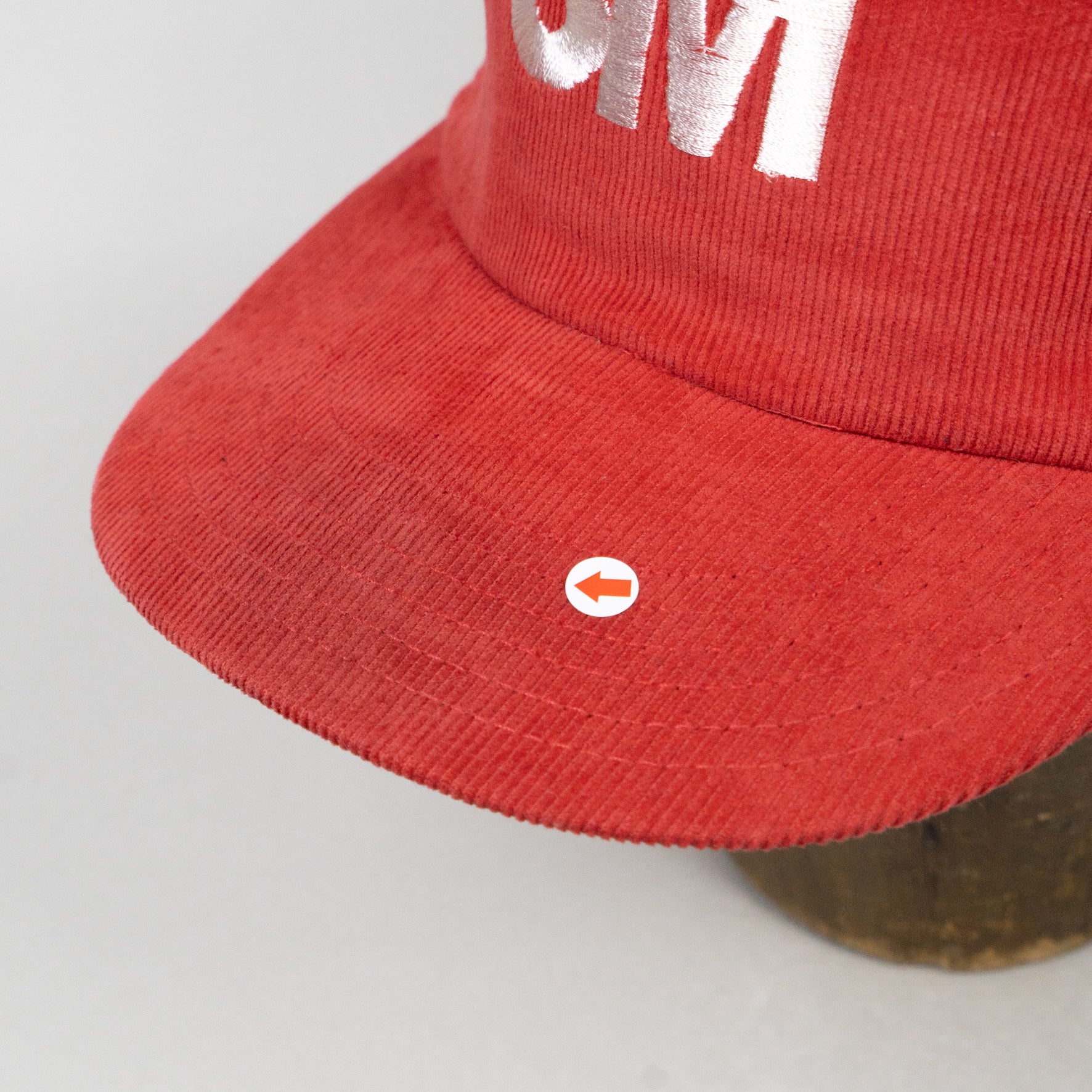 3M Corduroy