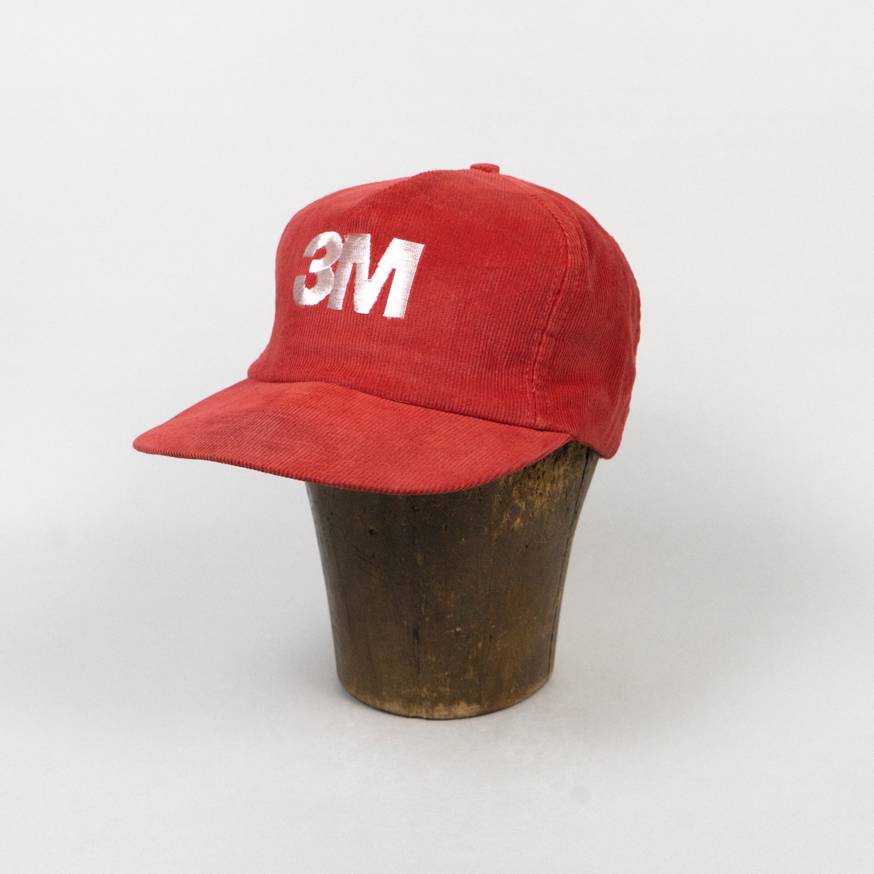 3M Corduroy
