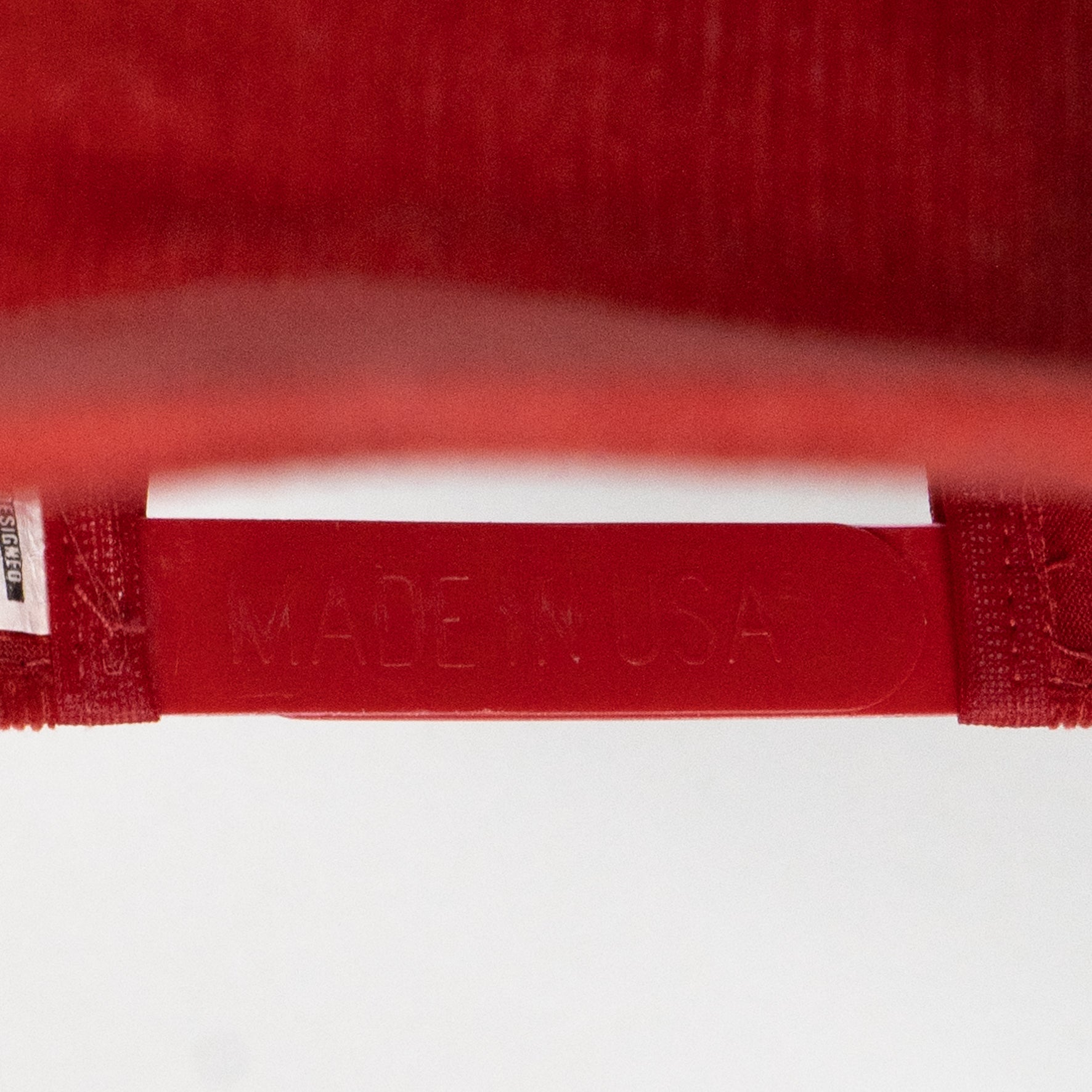 3M Corduroy