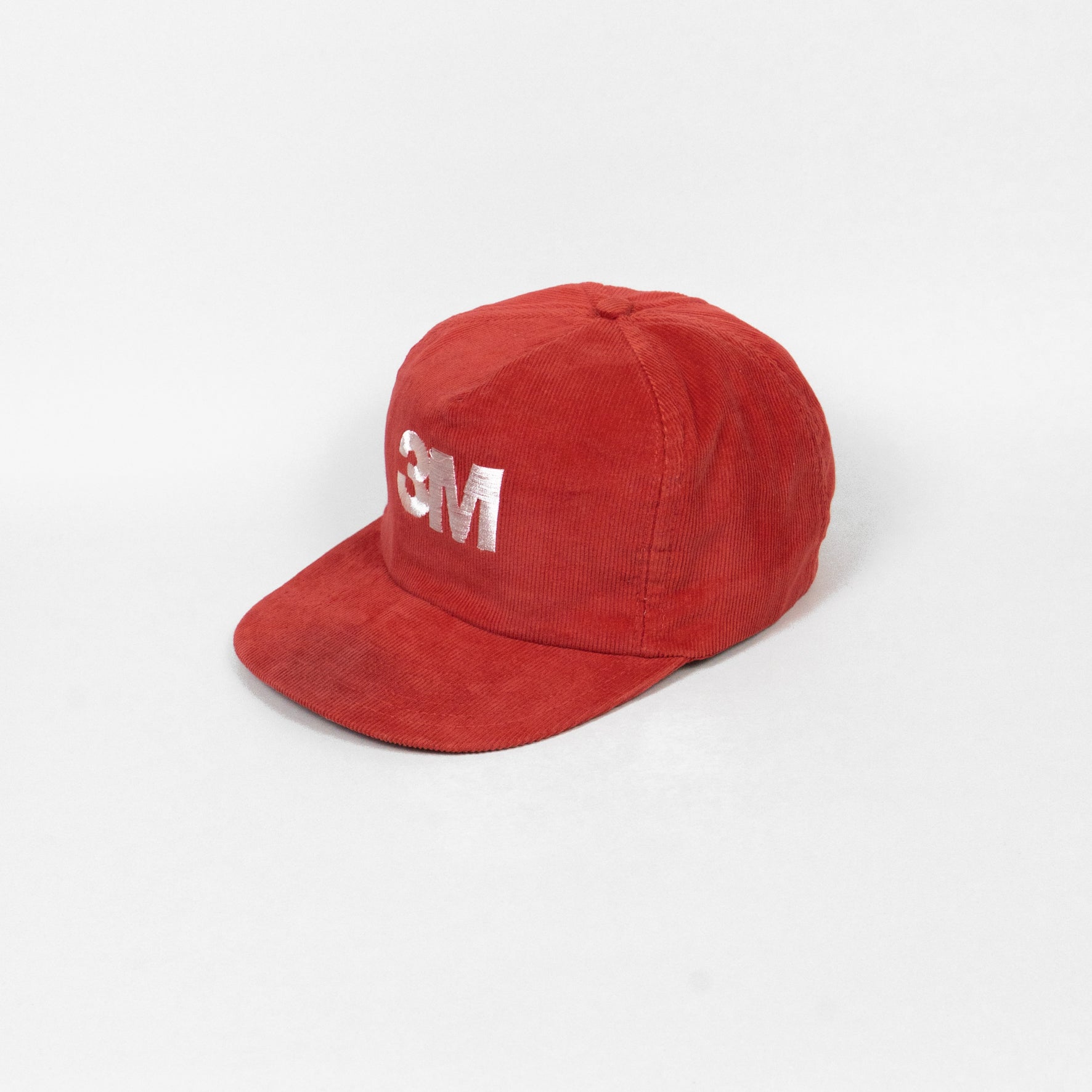 3M Corduroy