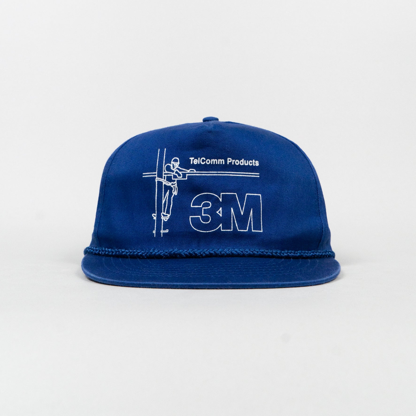 3M Telcomm Products