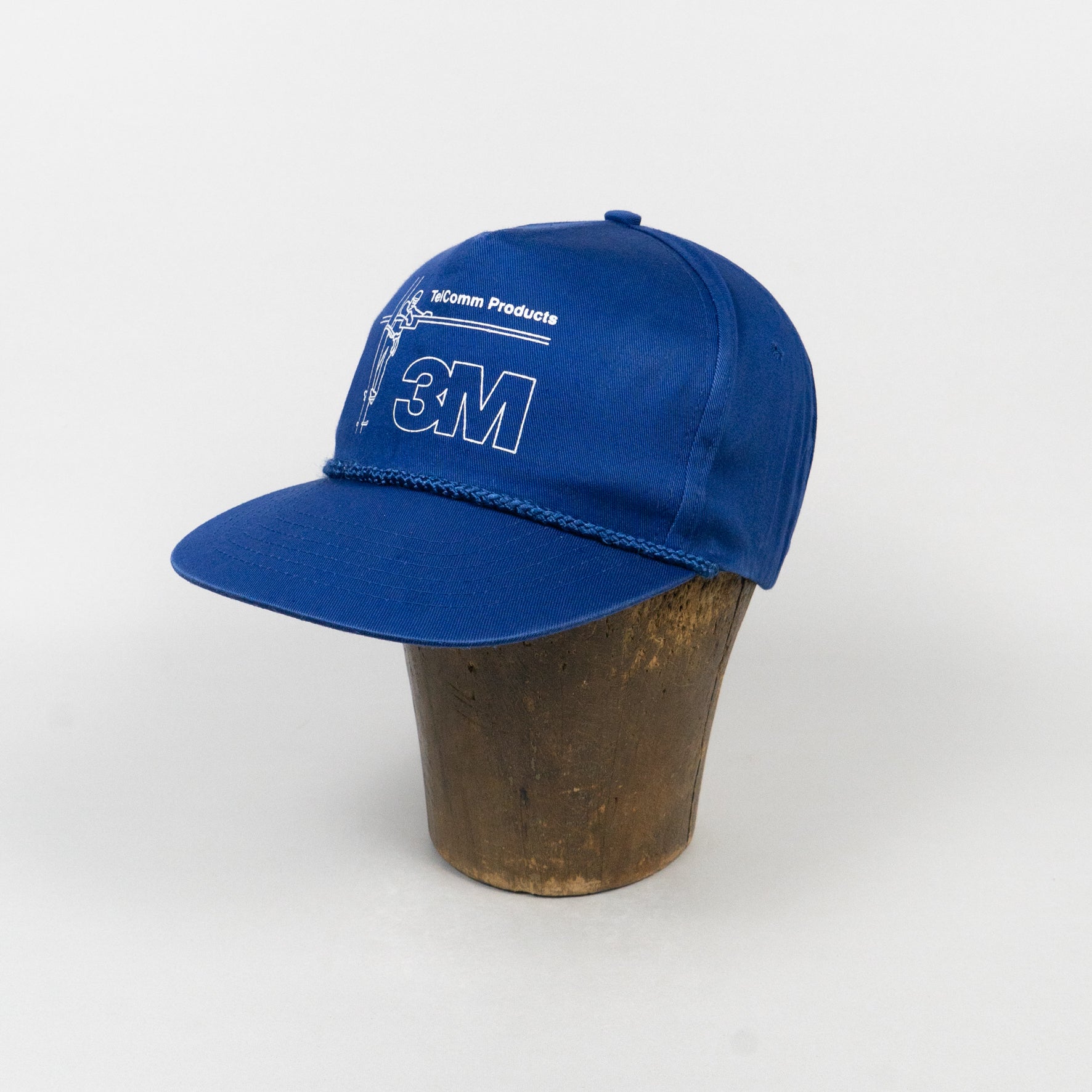 3M Telcomm Products