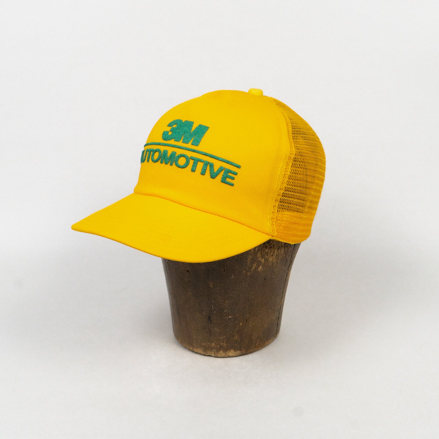 3M Automotive