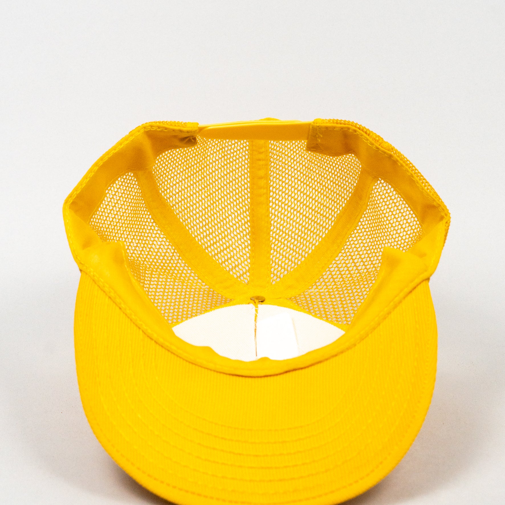 3M Automotive