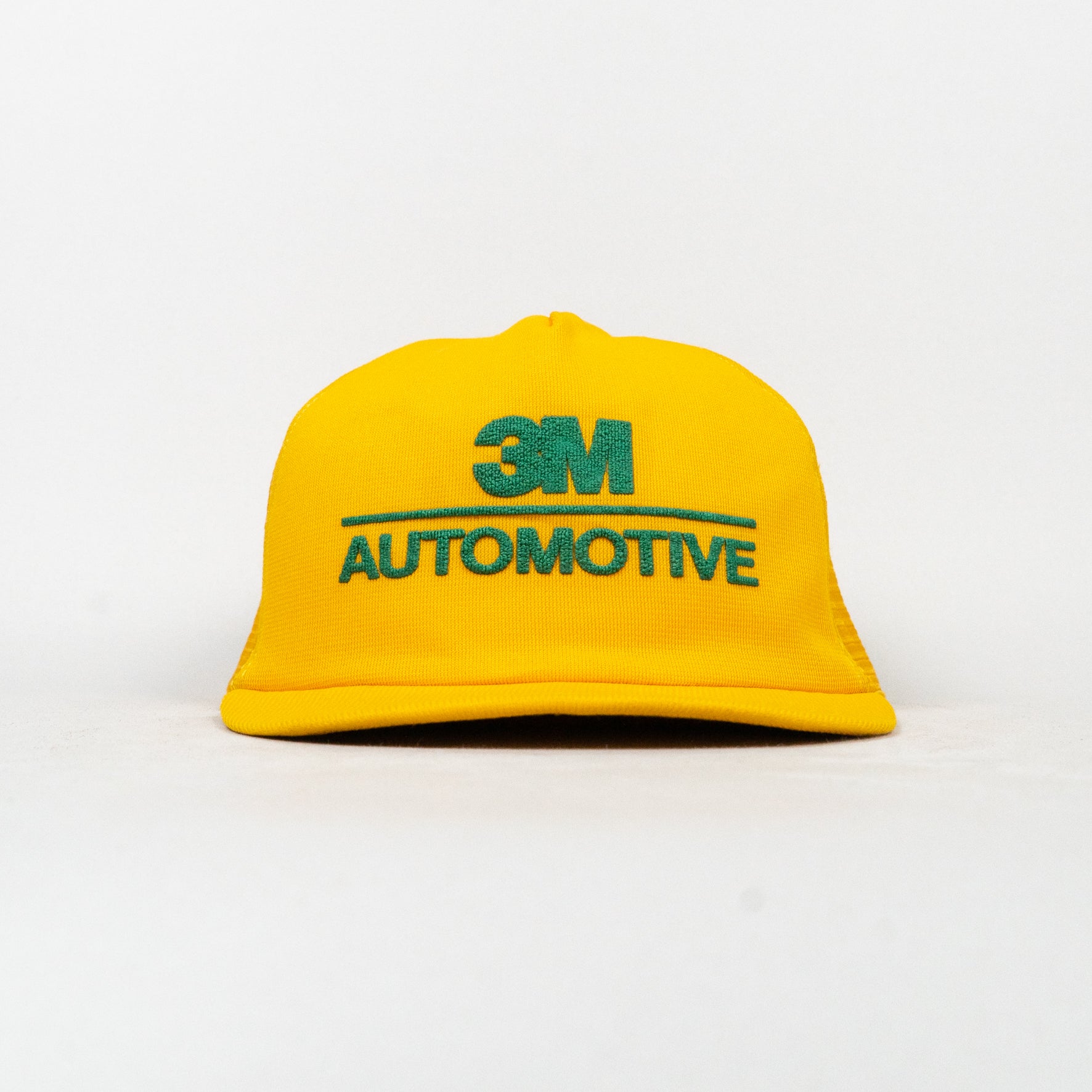 3M Automotive