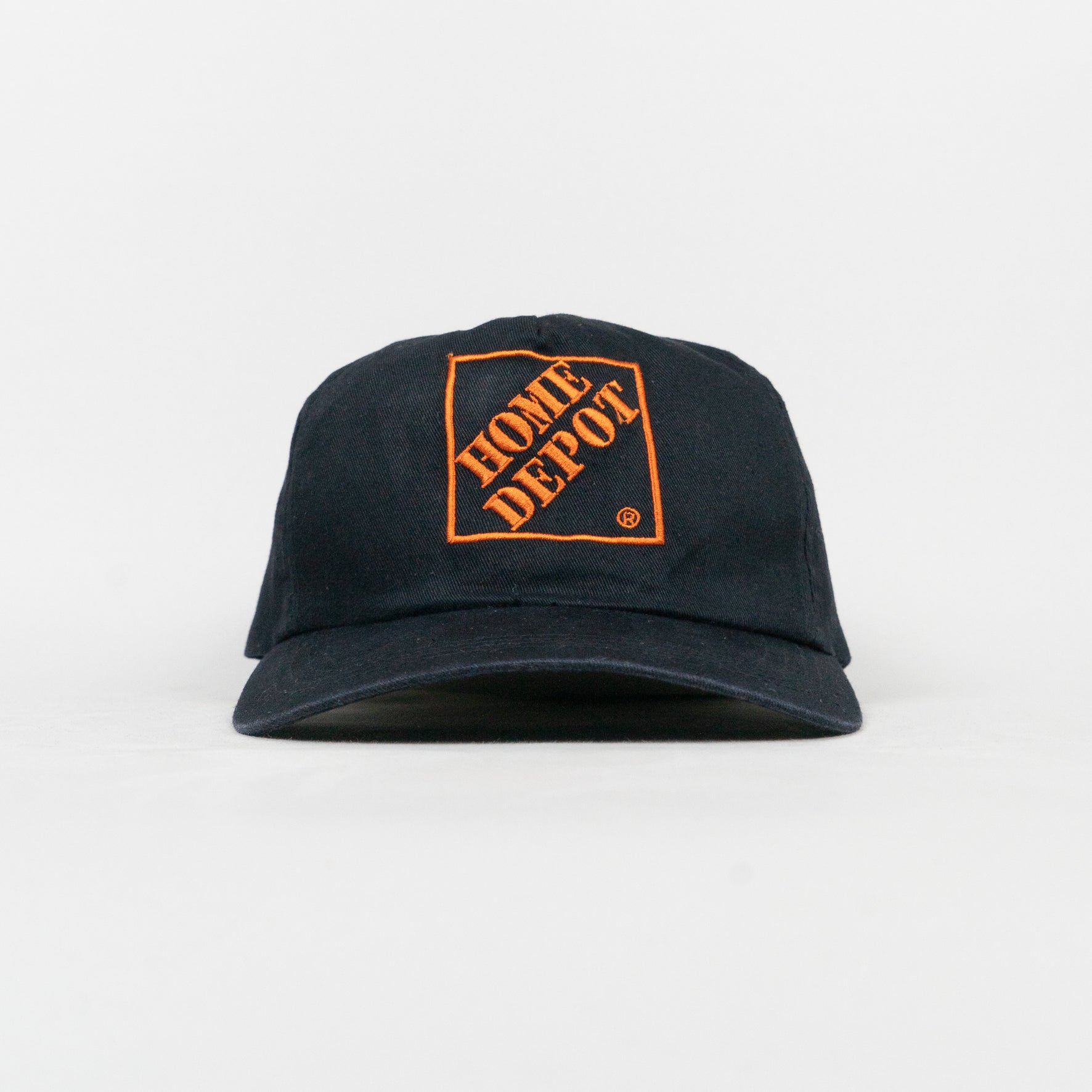 Home Depot