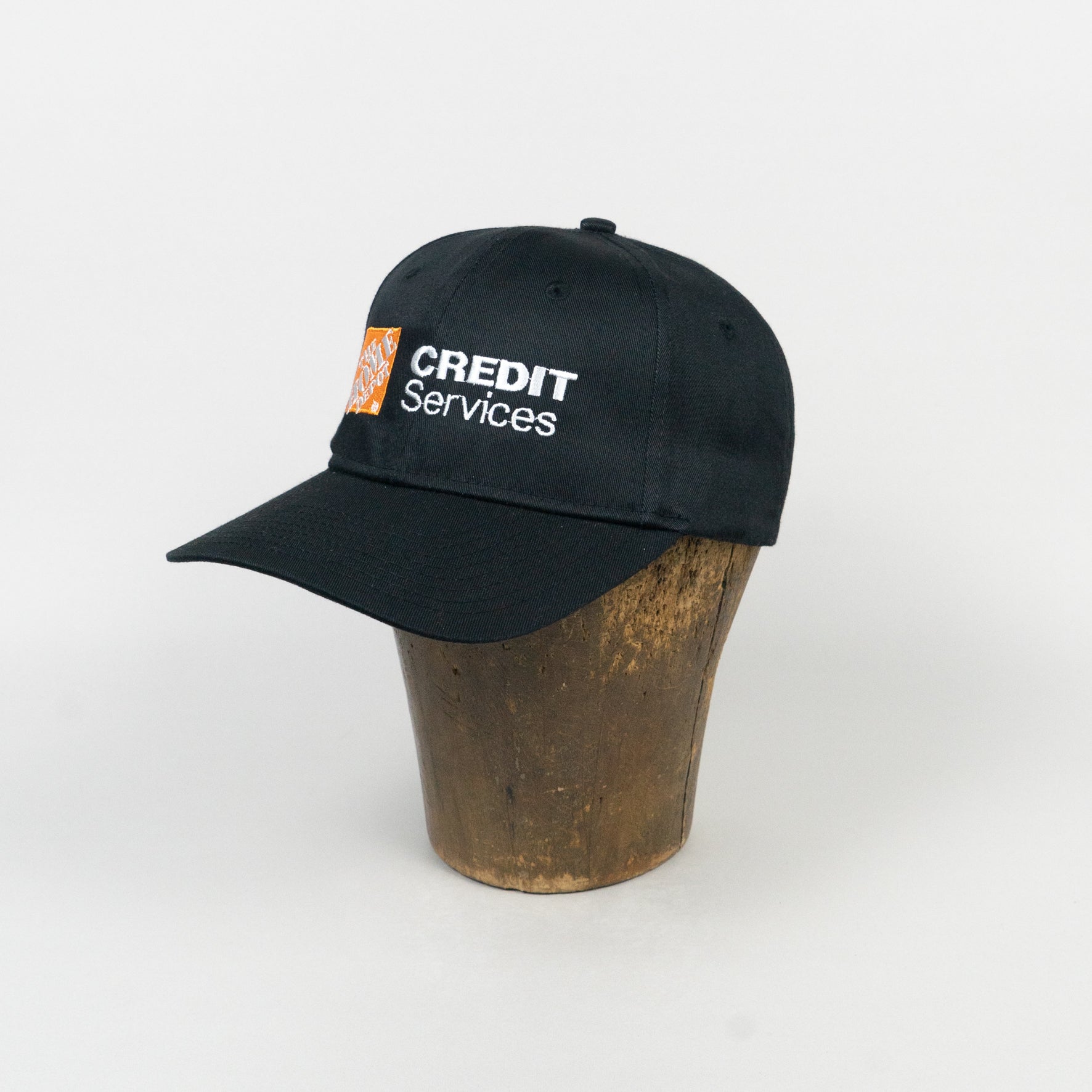 Home Depot Credit Services