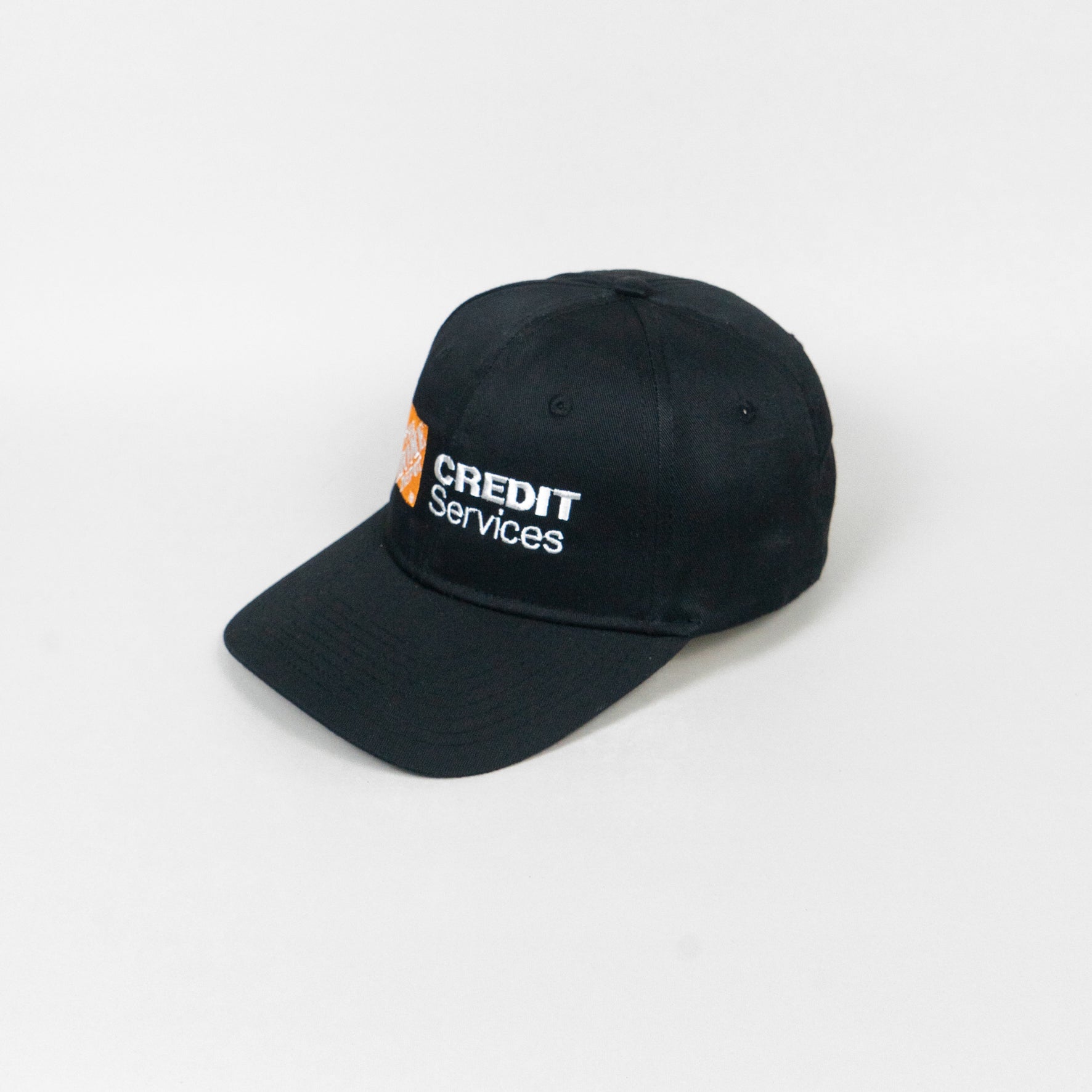 Home Depot Credit Services
