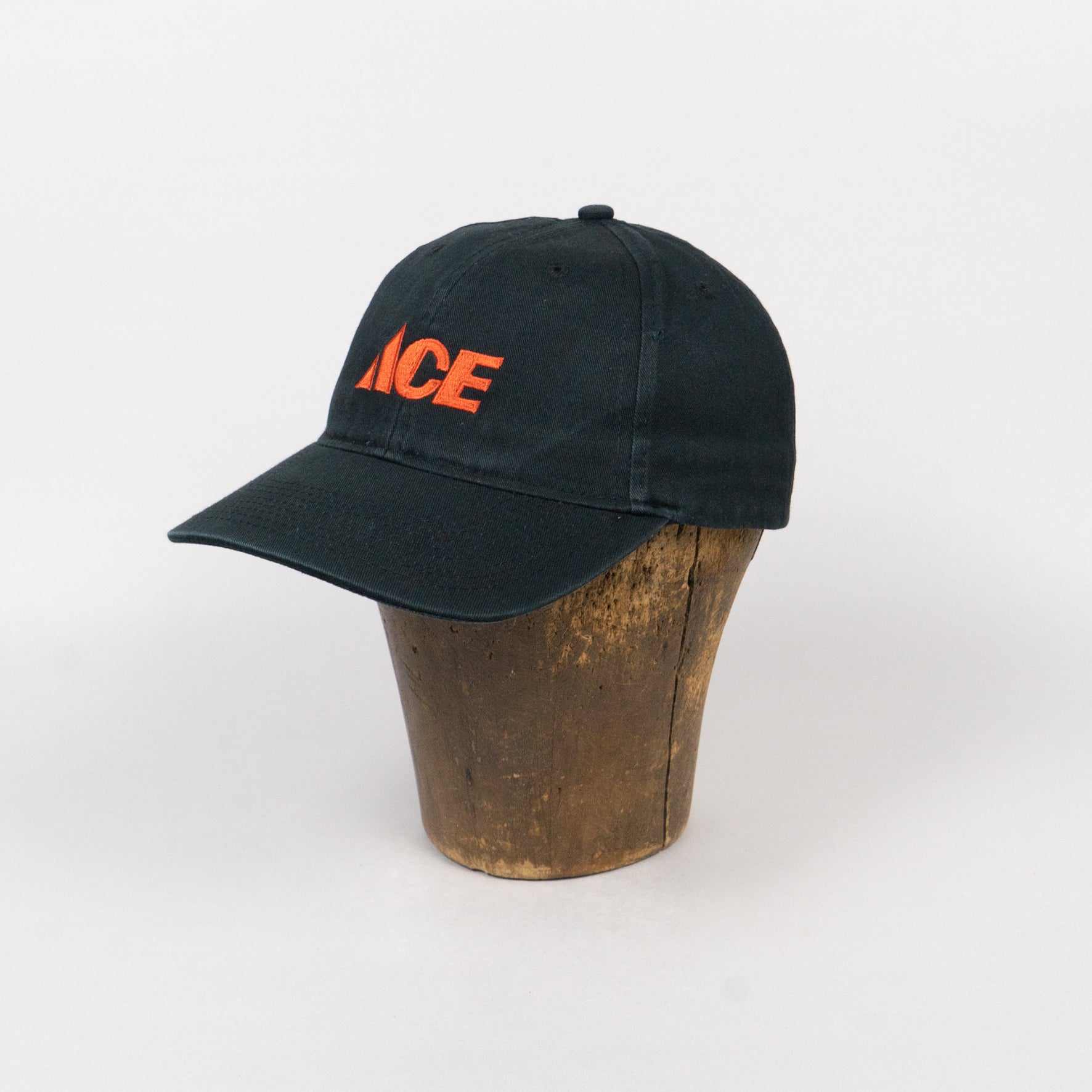 ACE