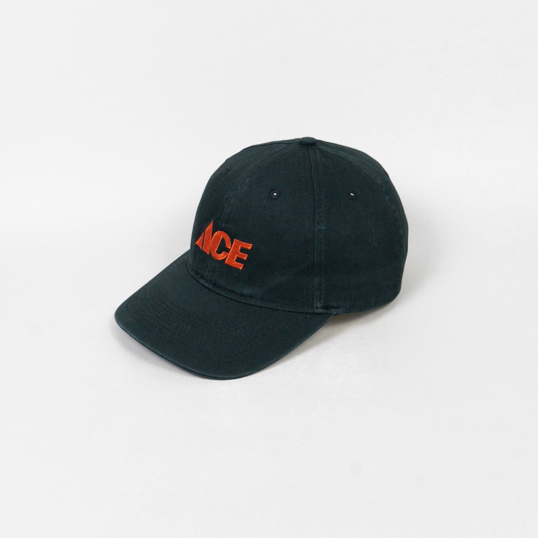 ACE