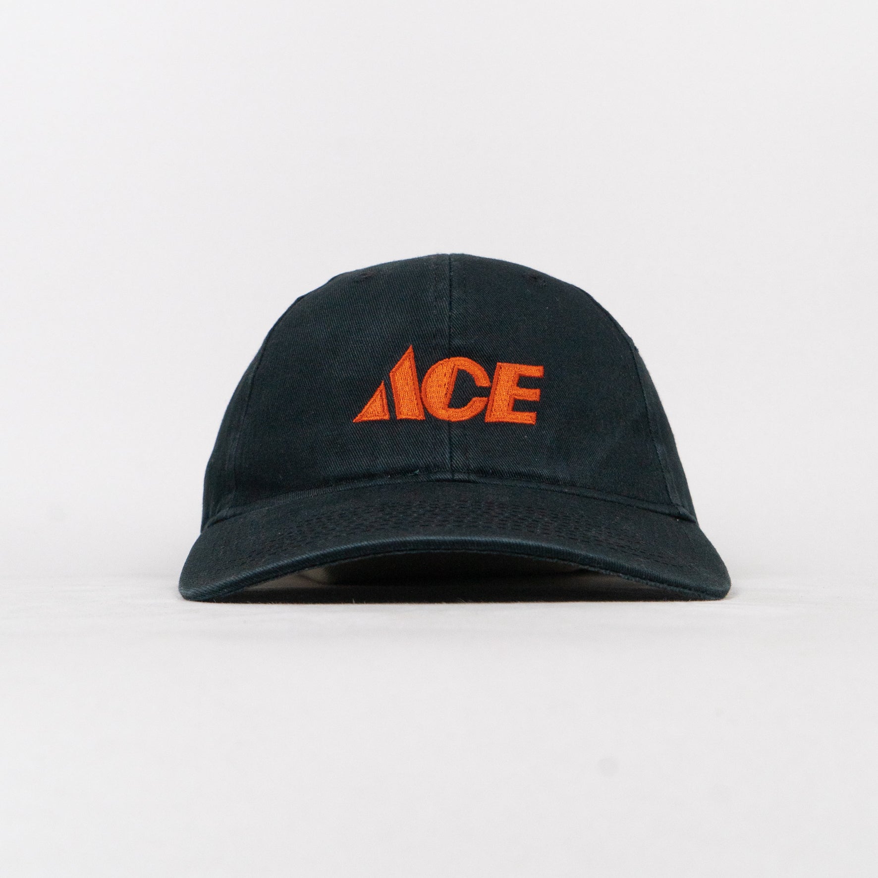 ACE