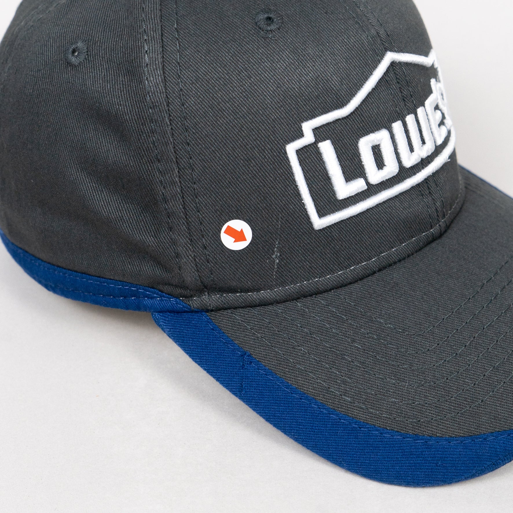 Lowe's