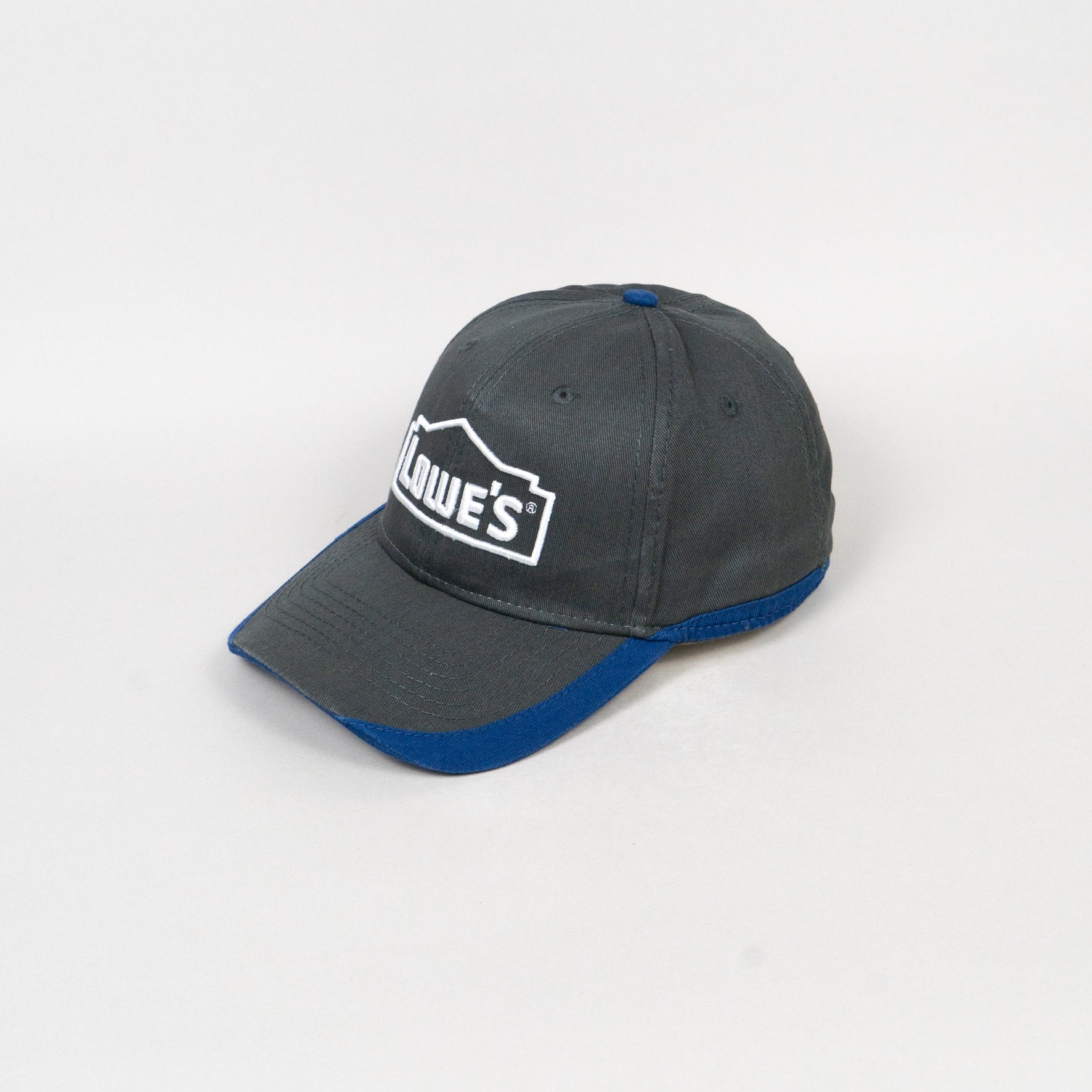 Lowe's