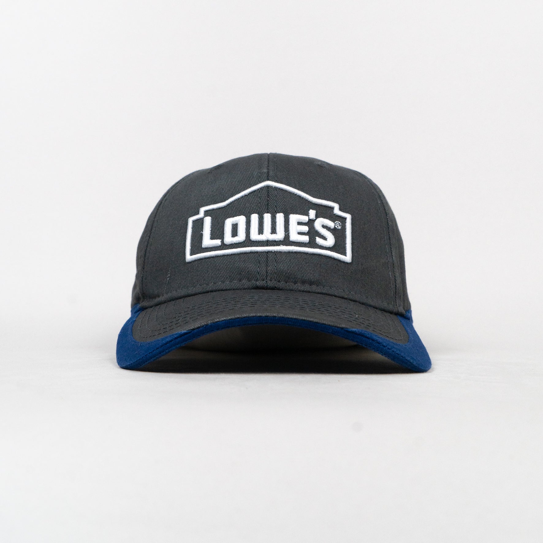 Lowe's