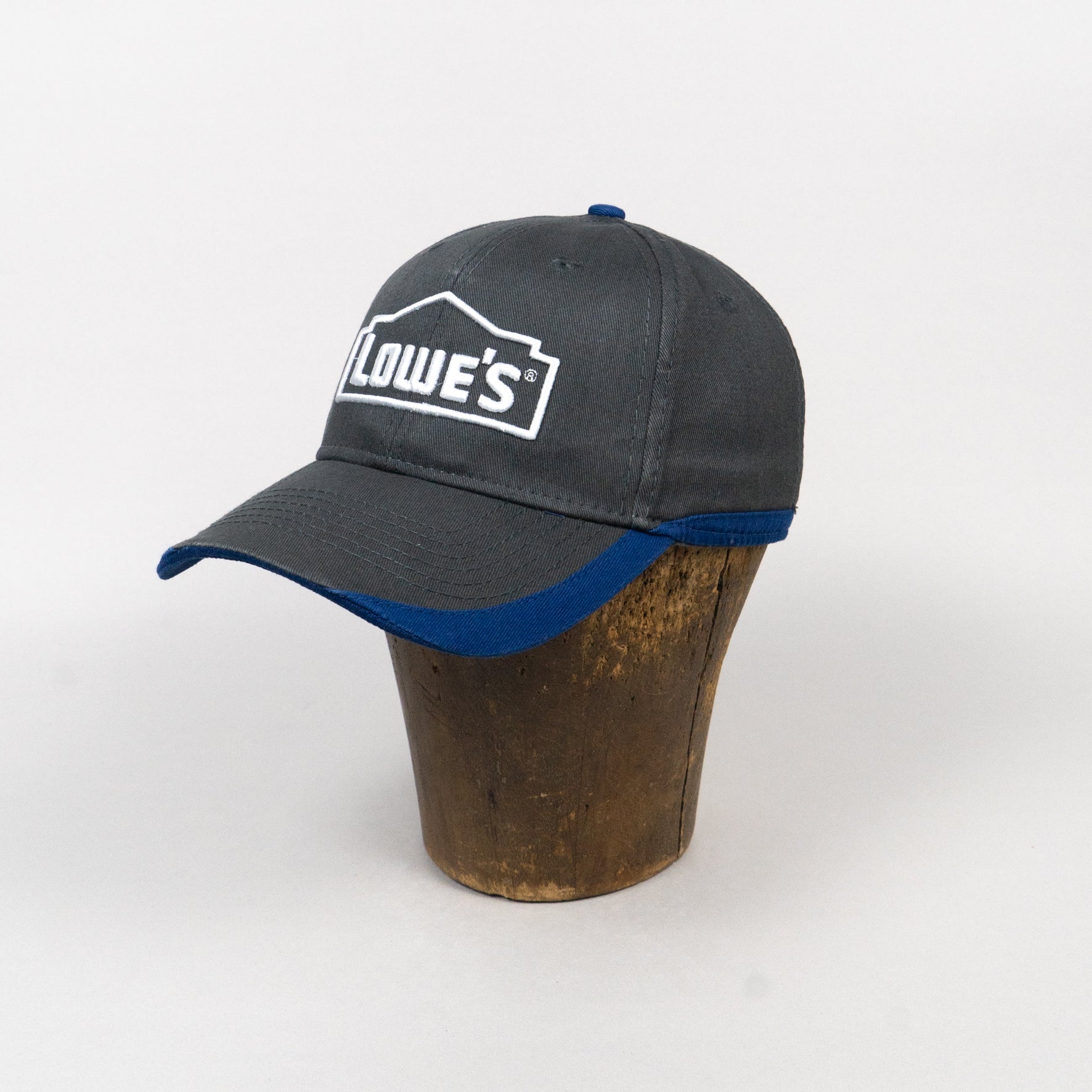 Lowe's