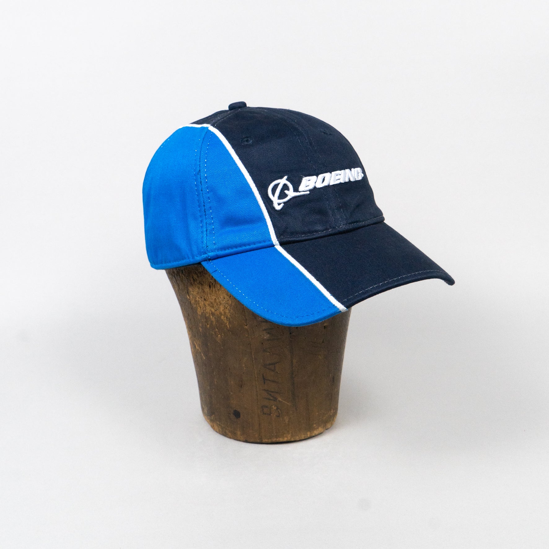 Boeing Navy