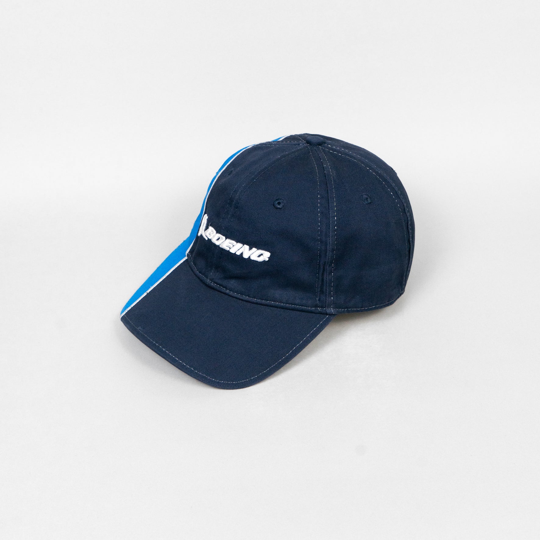 Boeing Navy