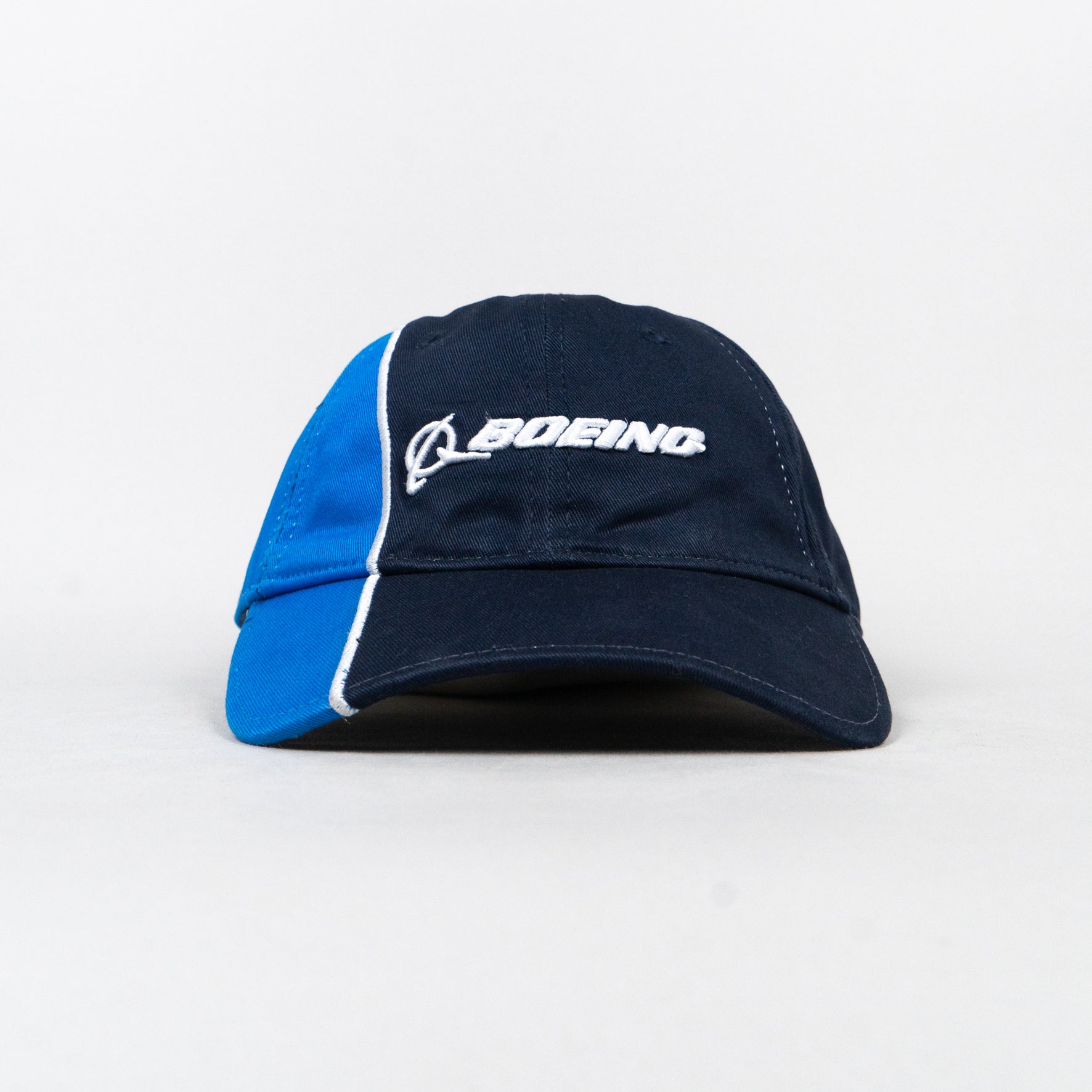 Boeing Navy