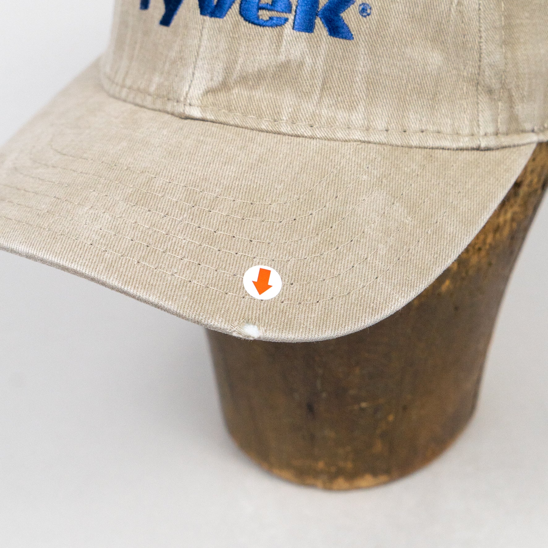 Tyvek