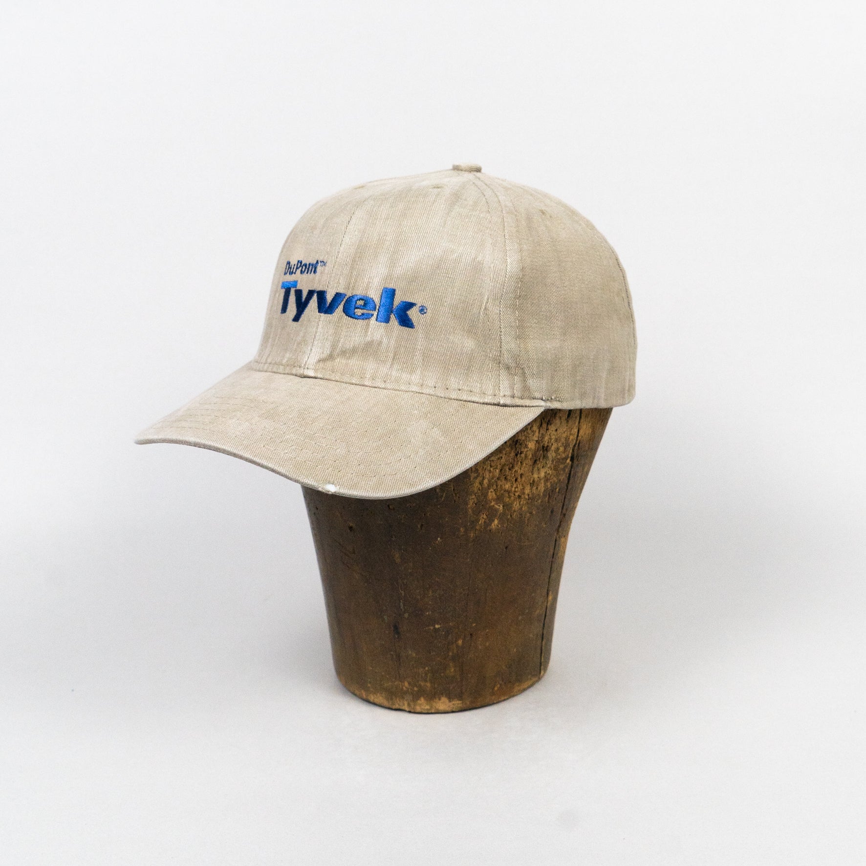 Tyvek