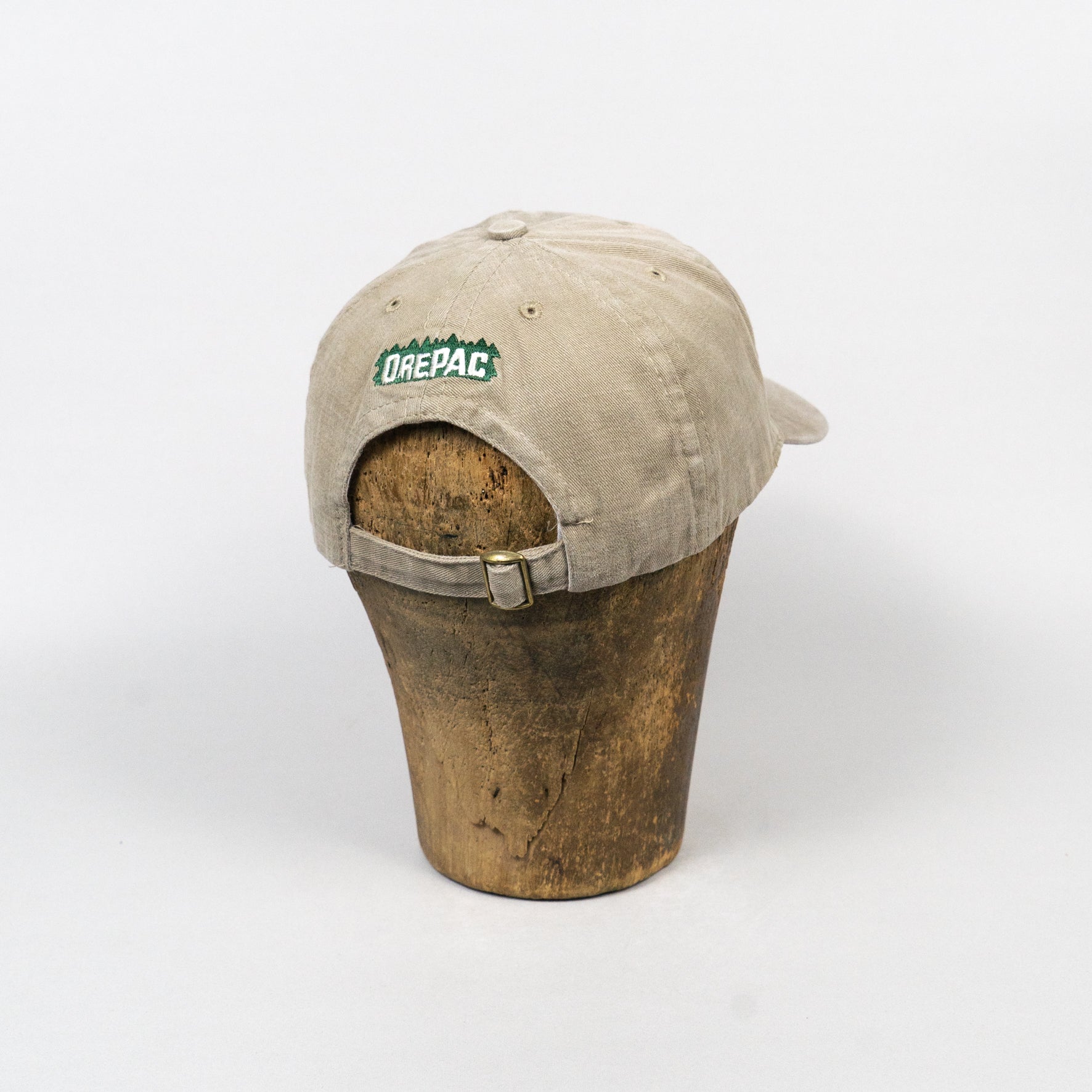 Tyvek