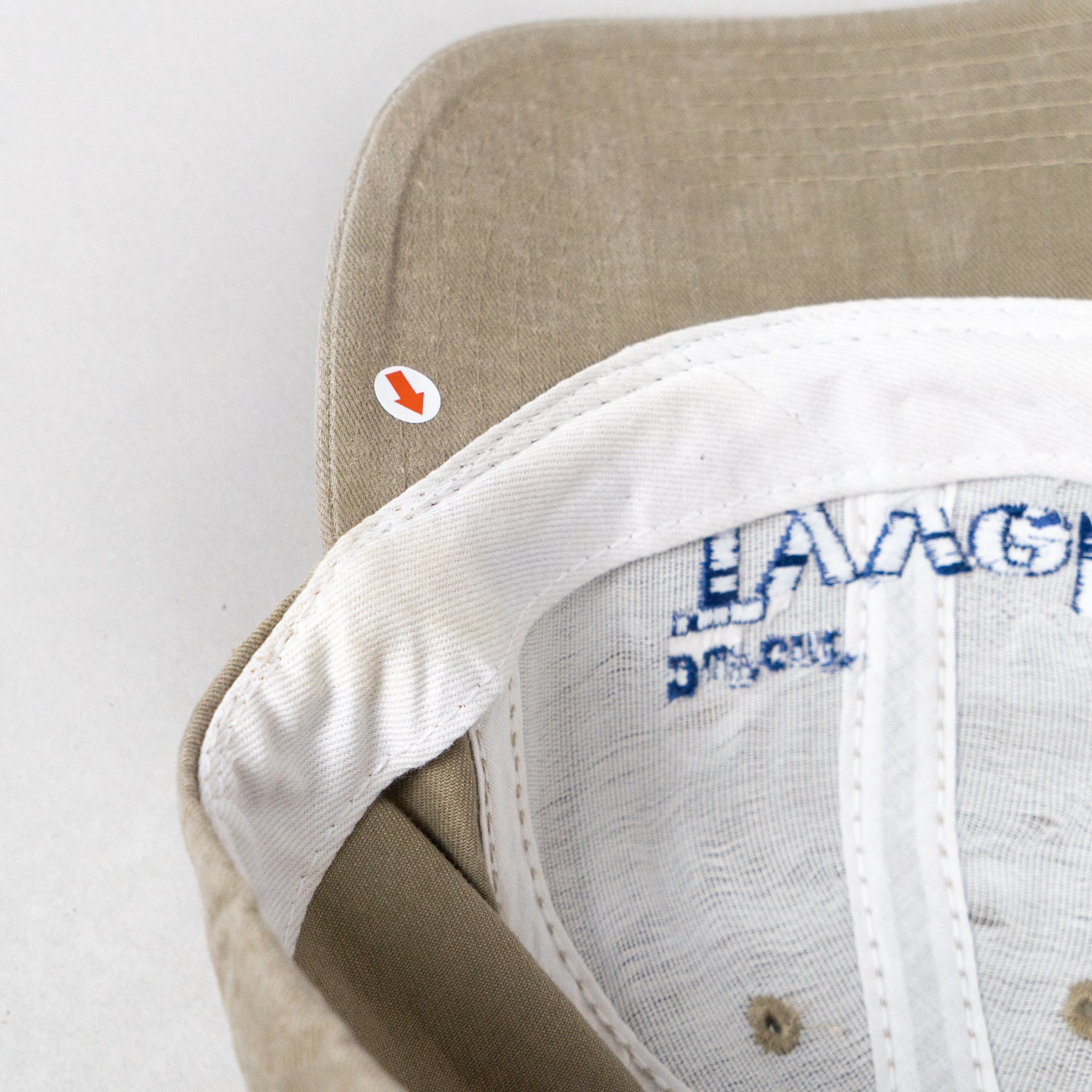 Tyvek