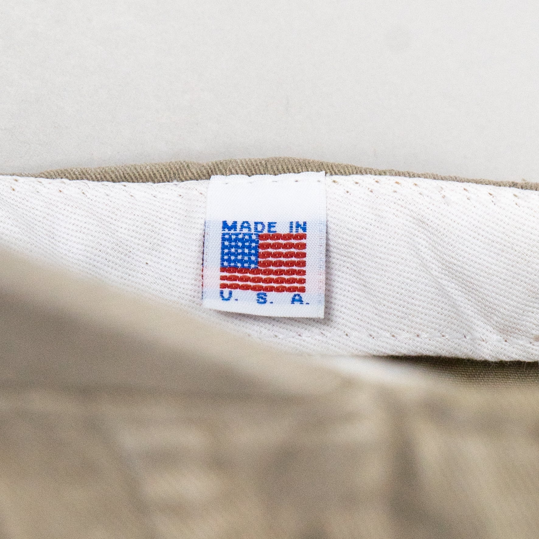 Tyvek