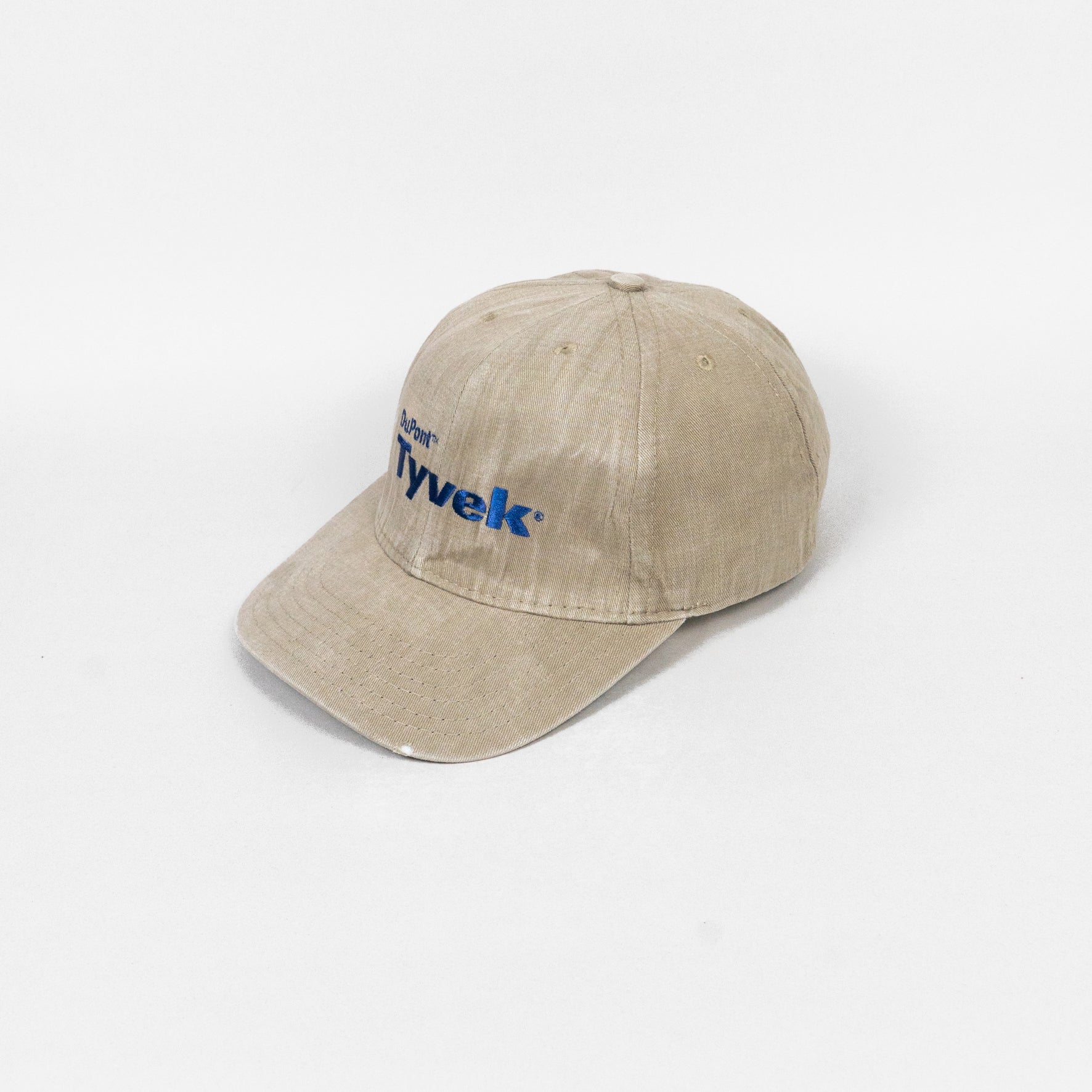 Tyvek