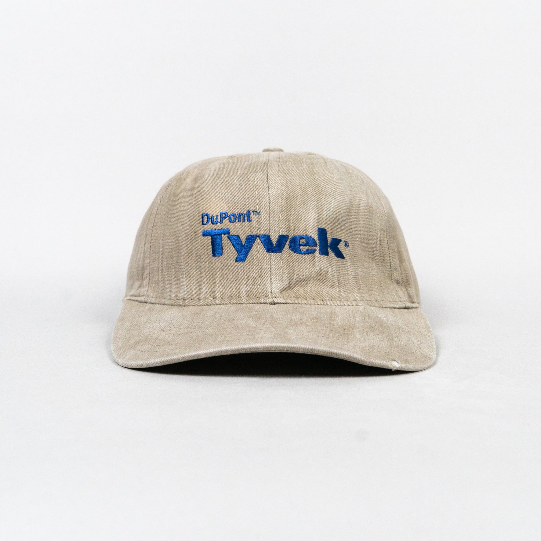 Tyvek