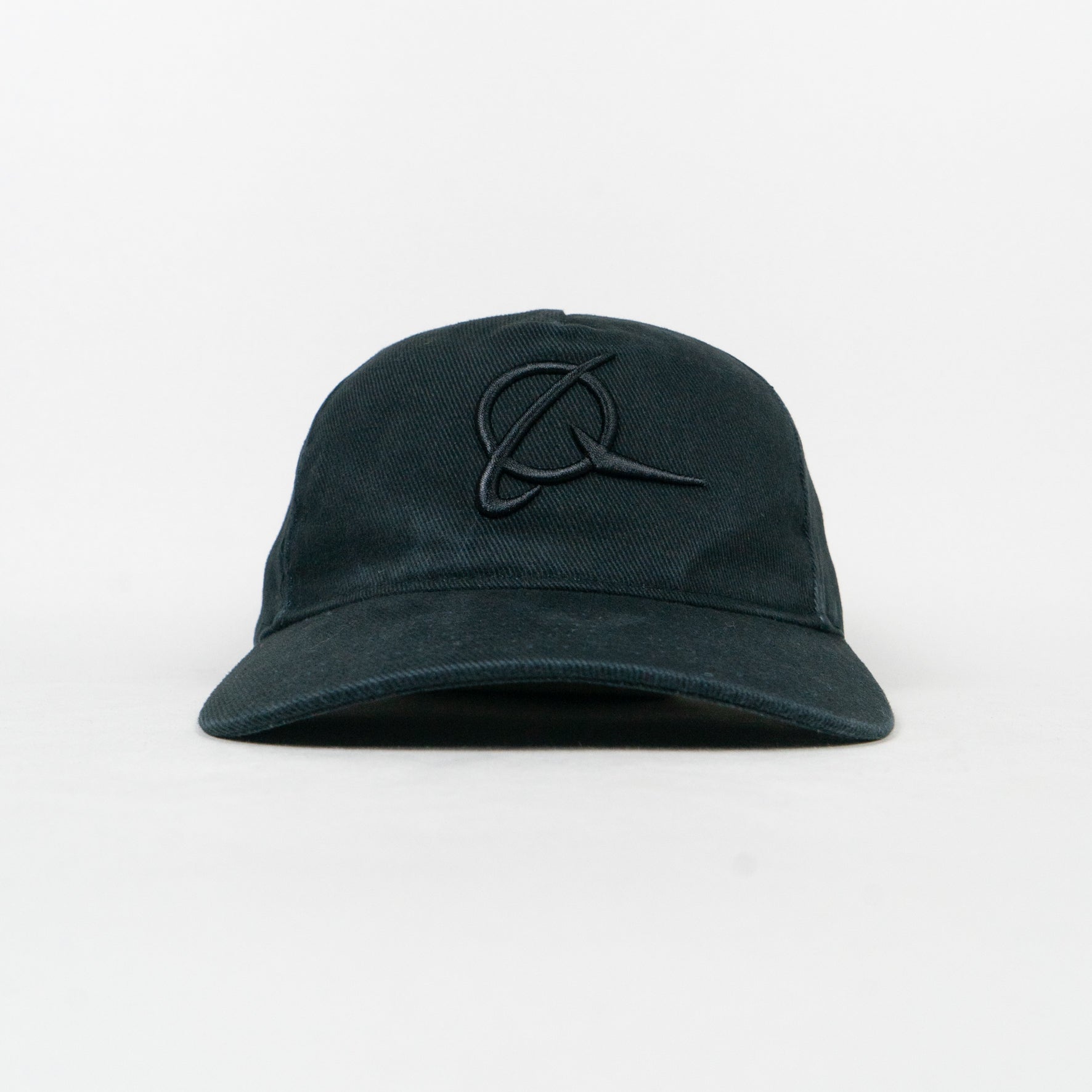 Boeing