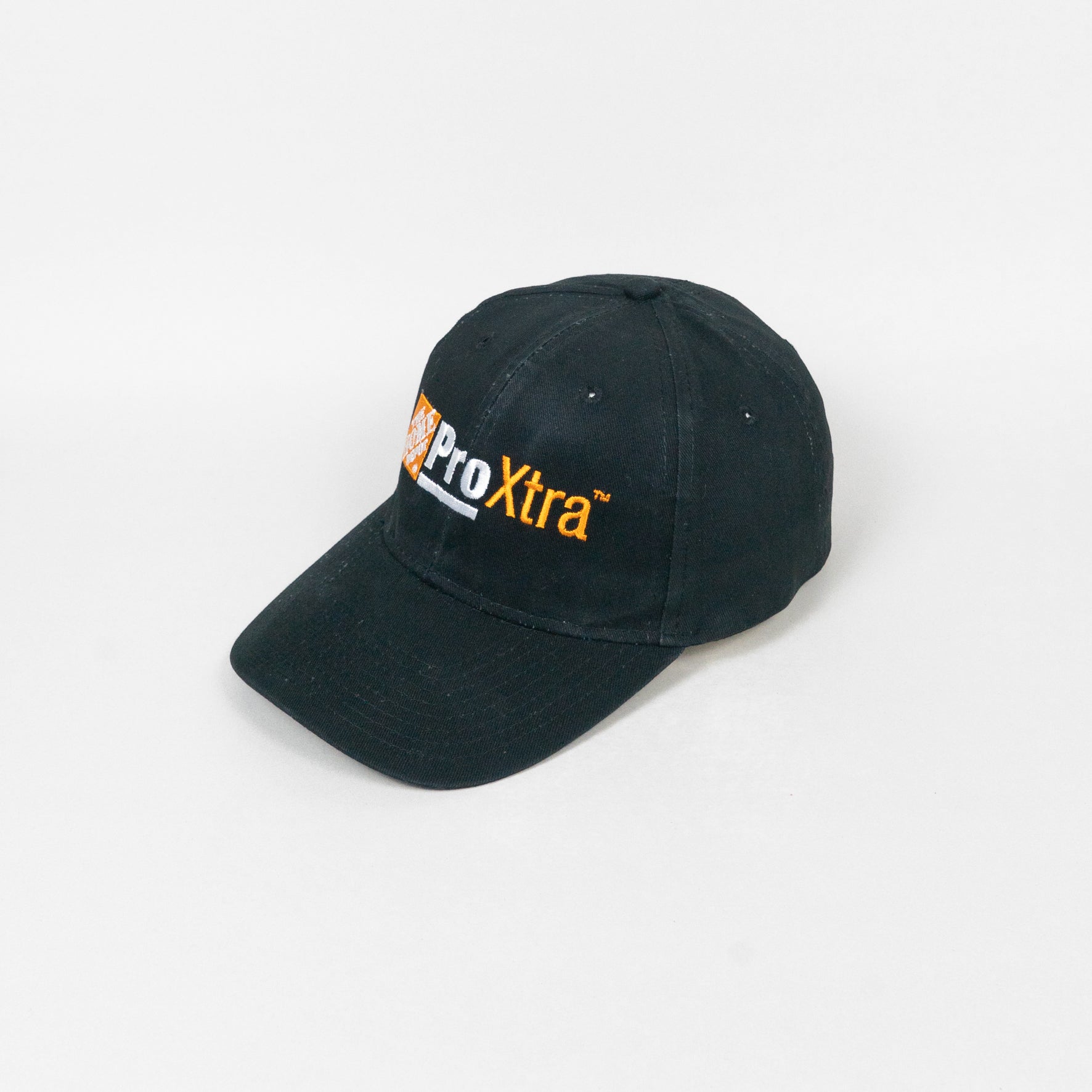 Home Depo Home Extra