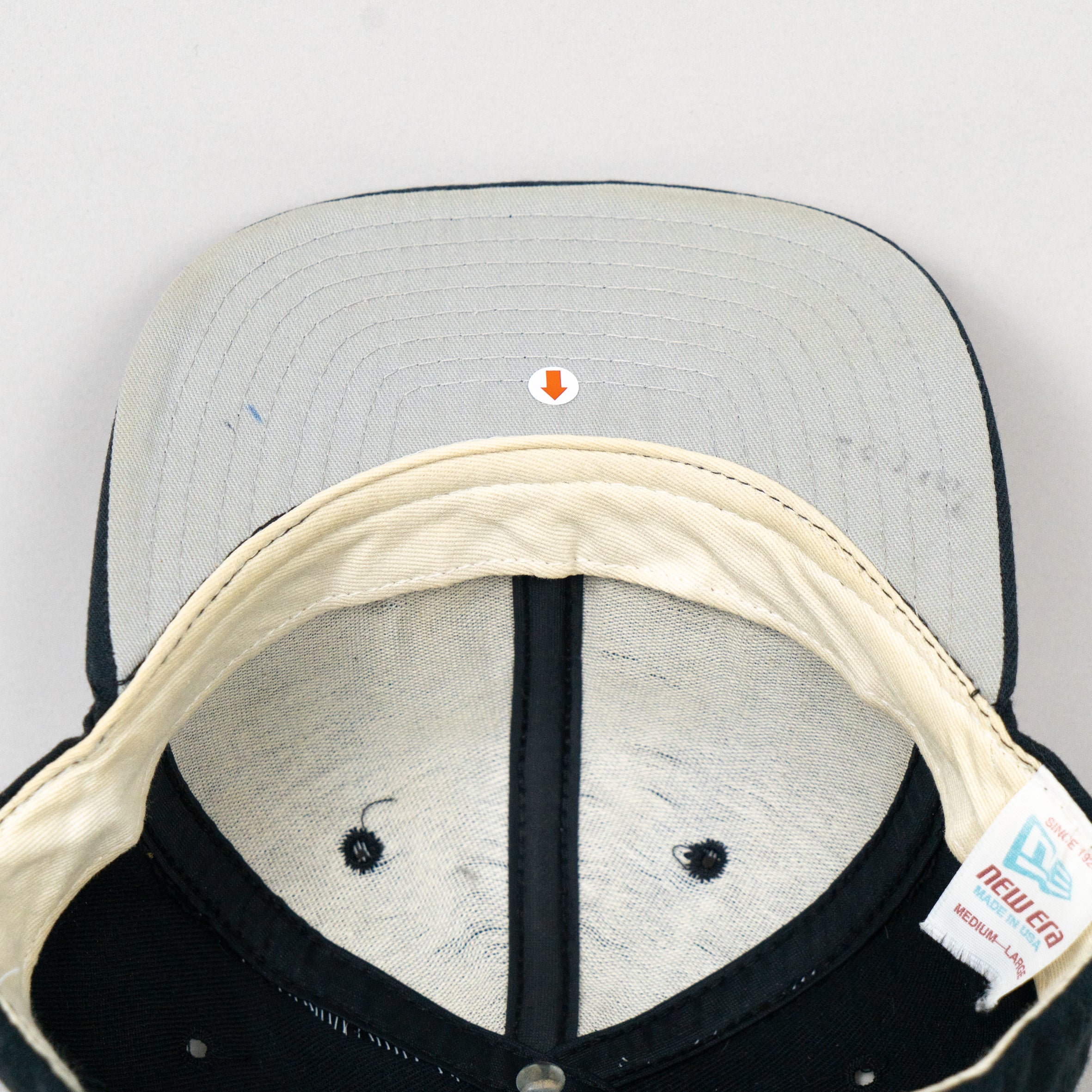 RG NewEra