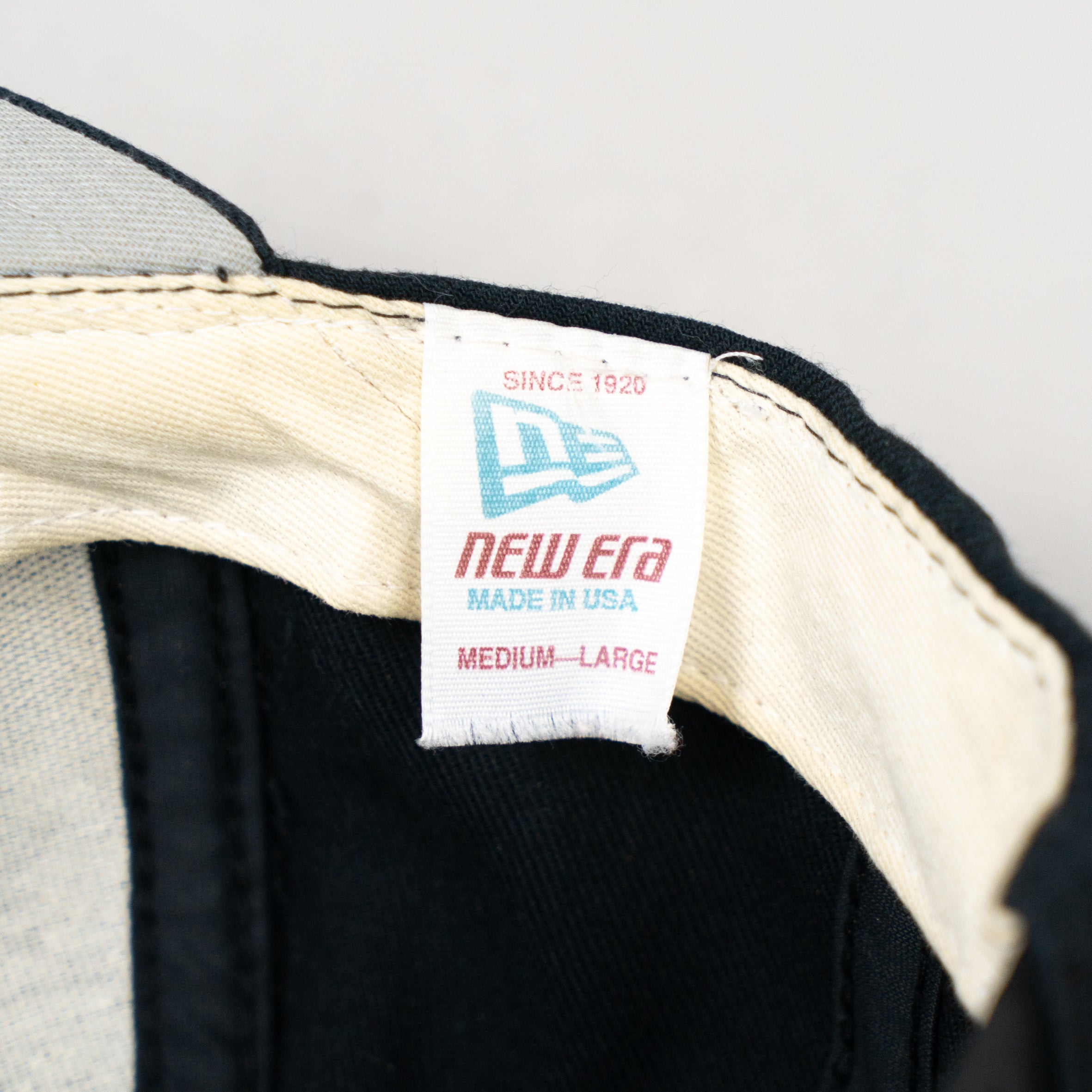 RG NewEra